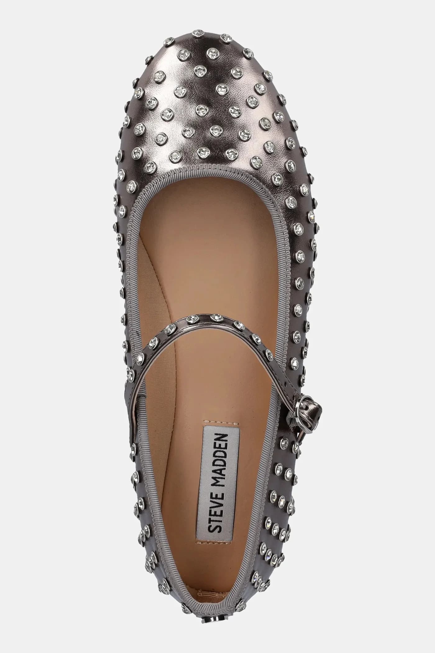 балетки Vinetta-R - фото 4