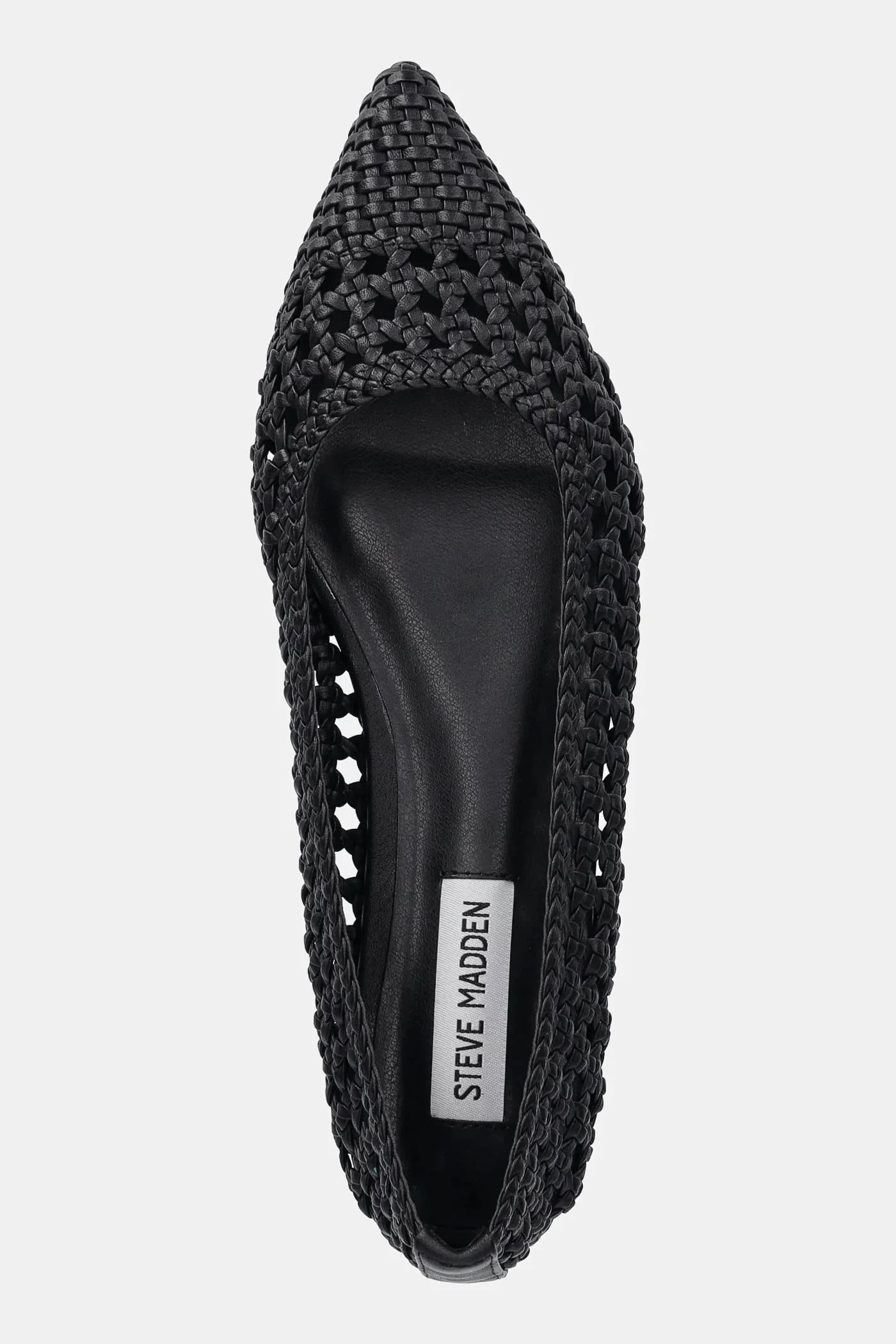 Сакстонские балерины - фото 4