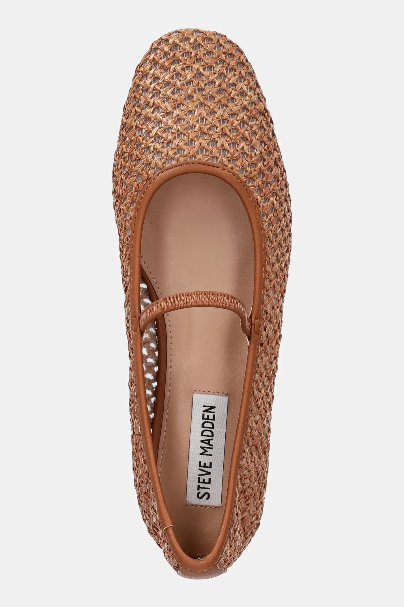 Балерины Майорка - фото 4