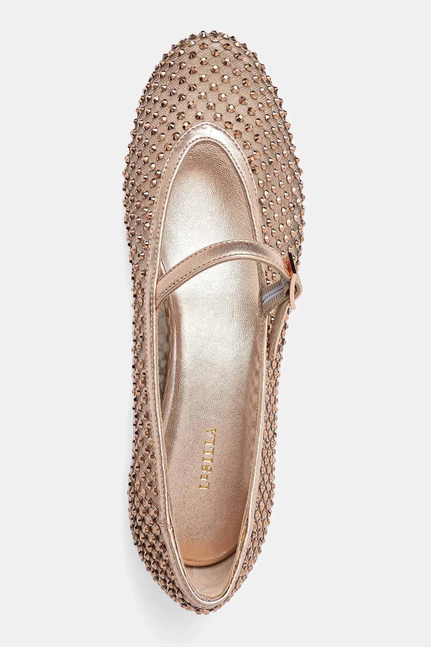 Балерина Джильда балерины - фото 4