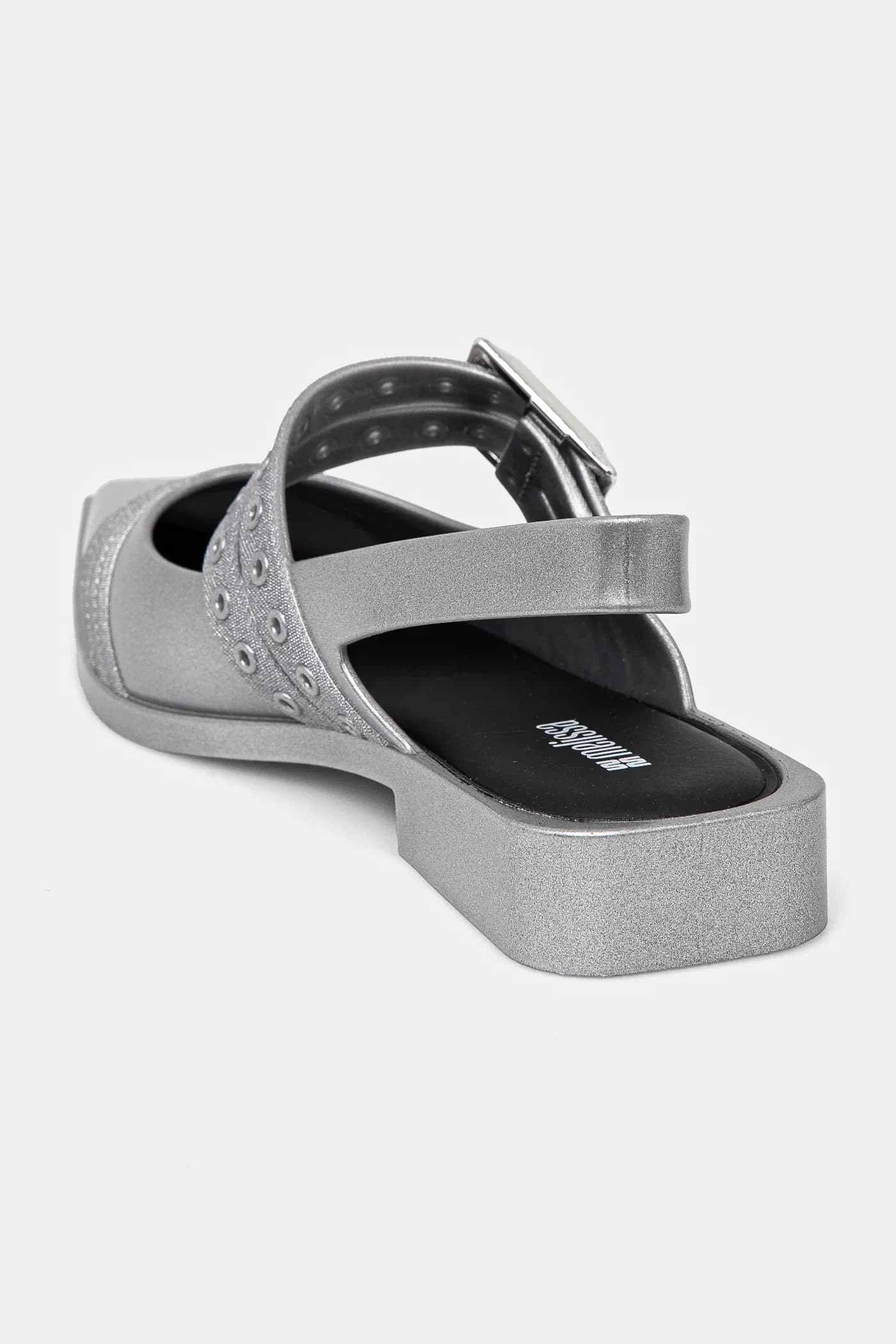 LYLIKE балетки - фото 3