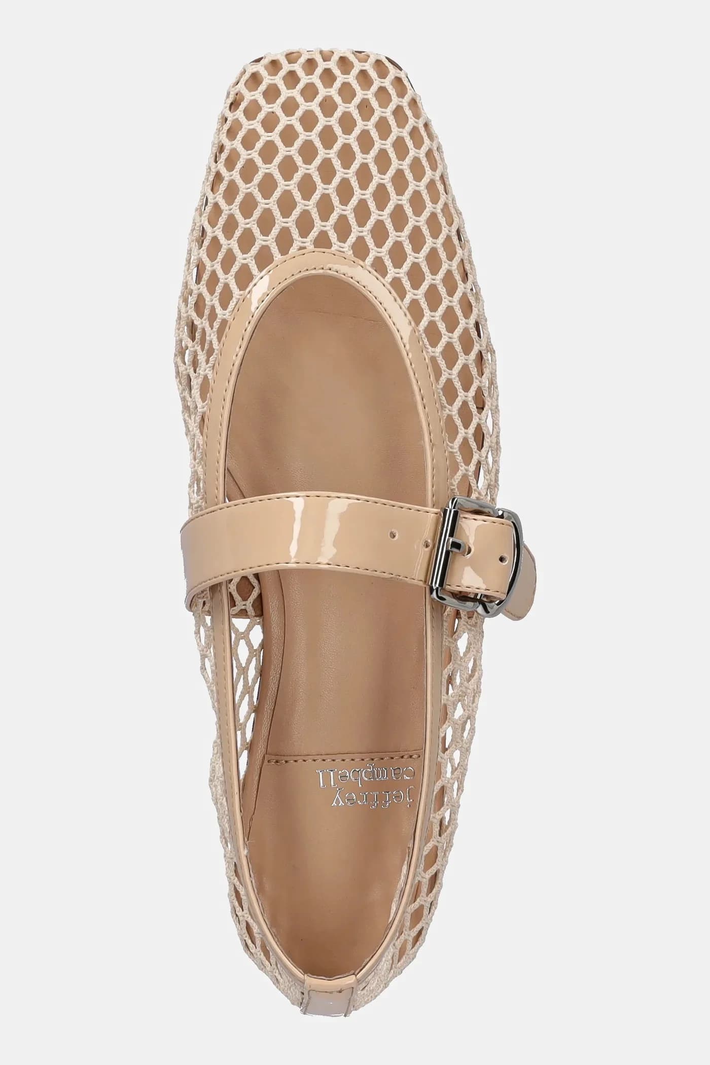 Аэрировать балерин - фото 4