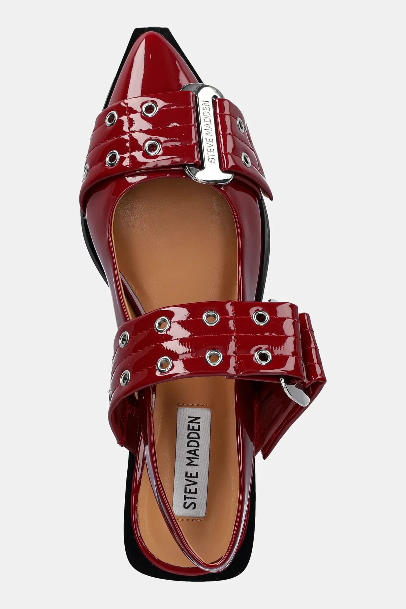 Гранд Авеню Балерин - фото 4