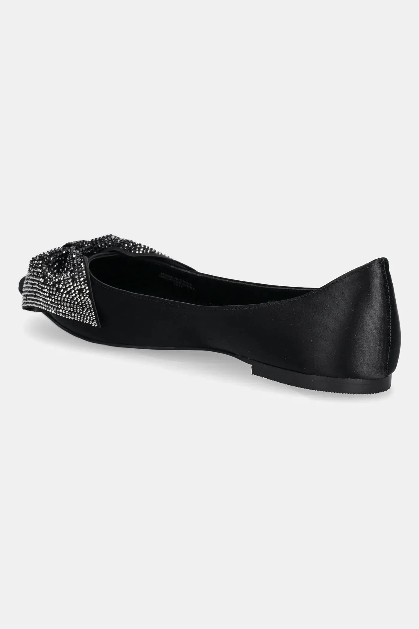 Балерина Маги - фото 3