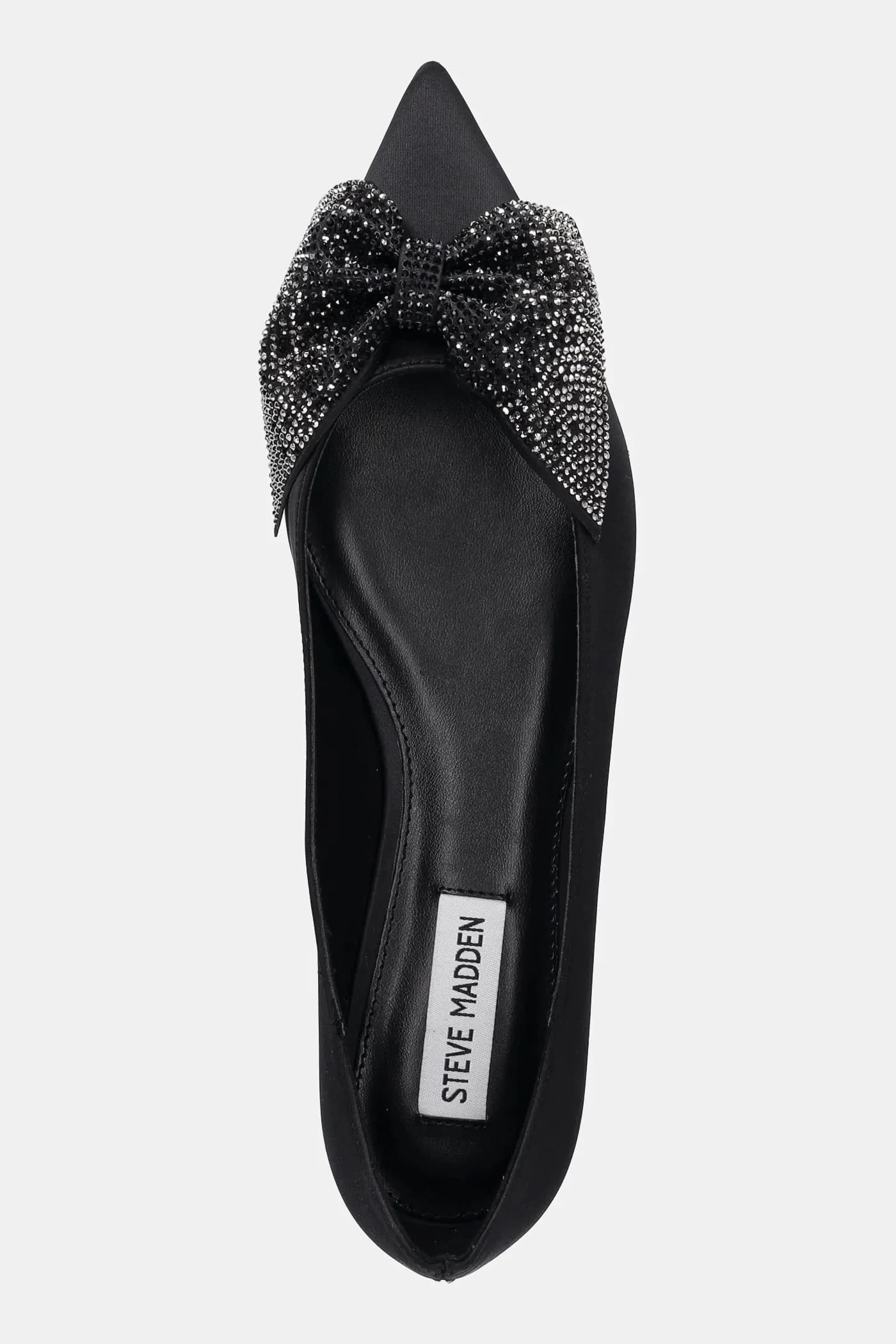 Балерина Маги - фото 4