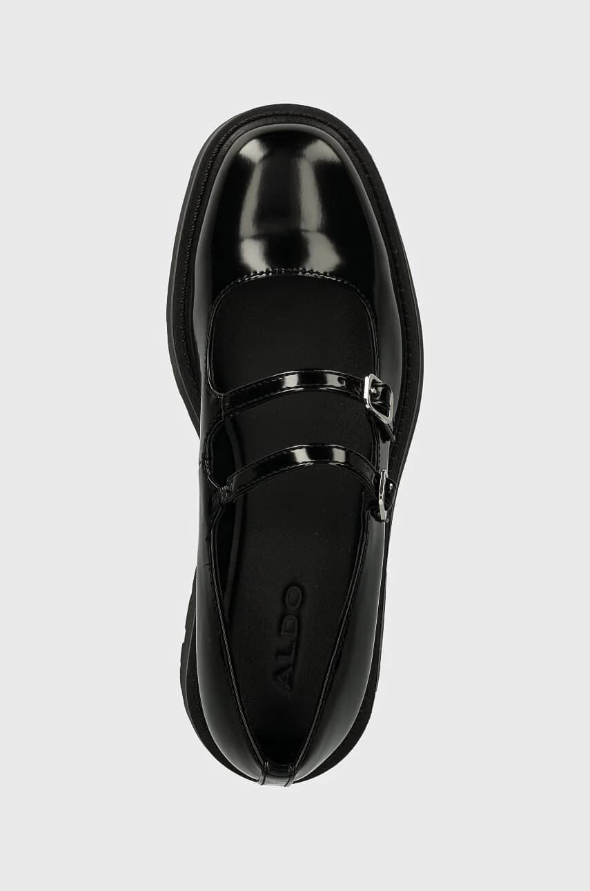 MORABY балетки - фото 4