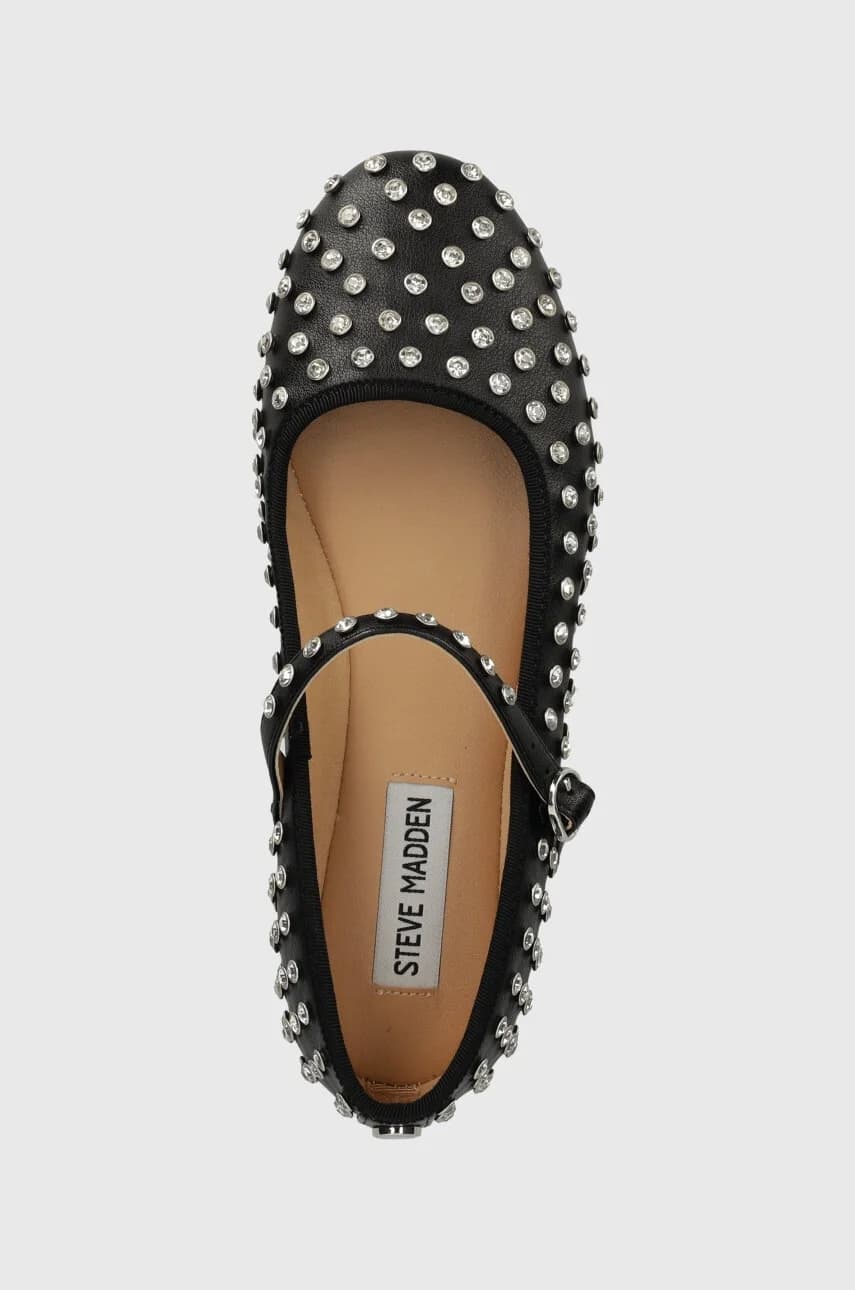 балетки Vinetta-R - фото 4