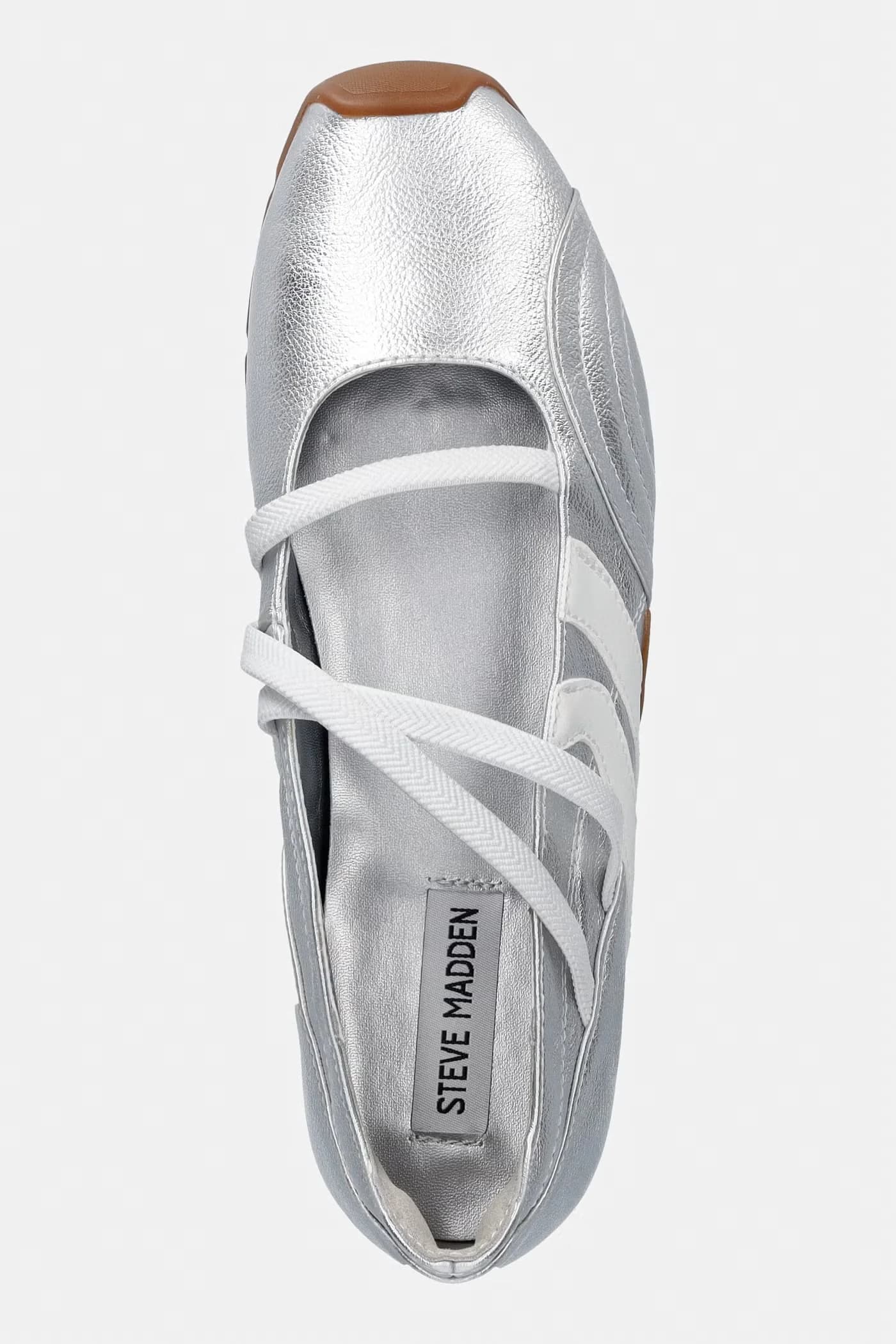 балетки Joisie - фото 4