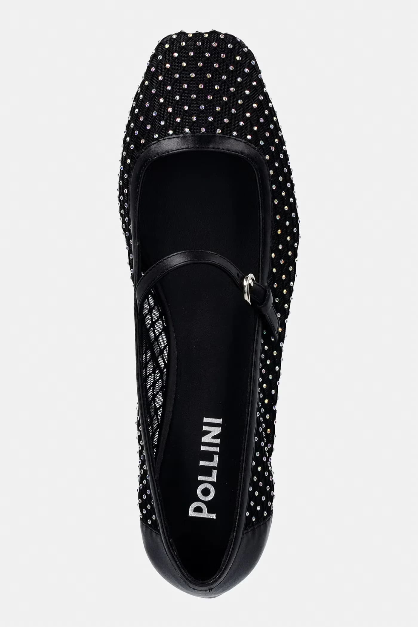 Балерины - фото 4