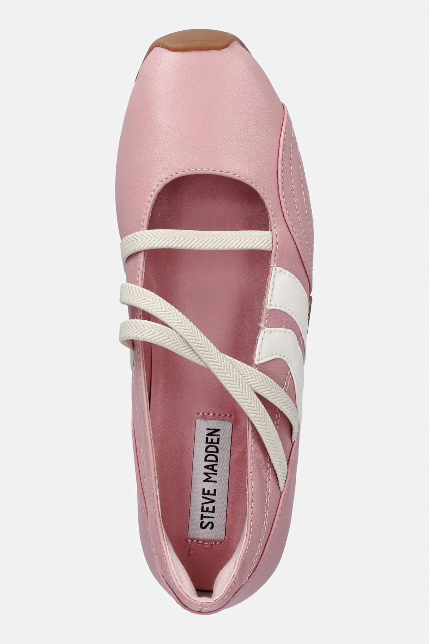 балетки Joisie - фото 4