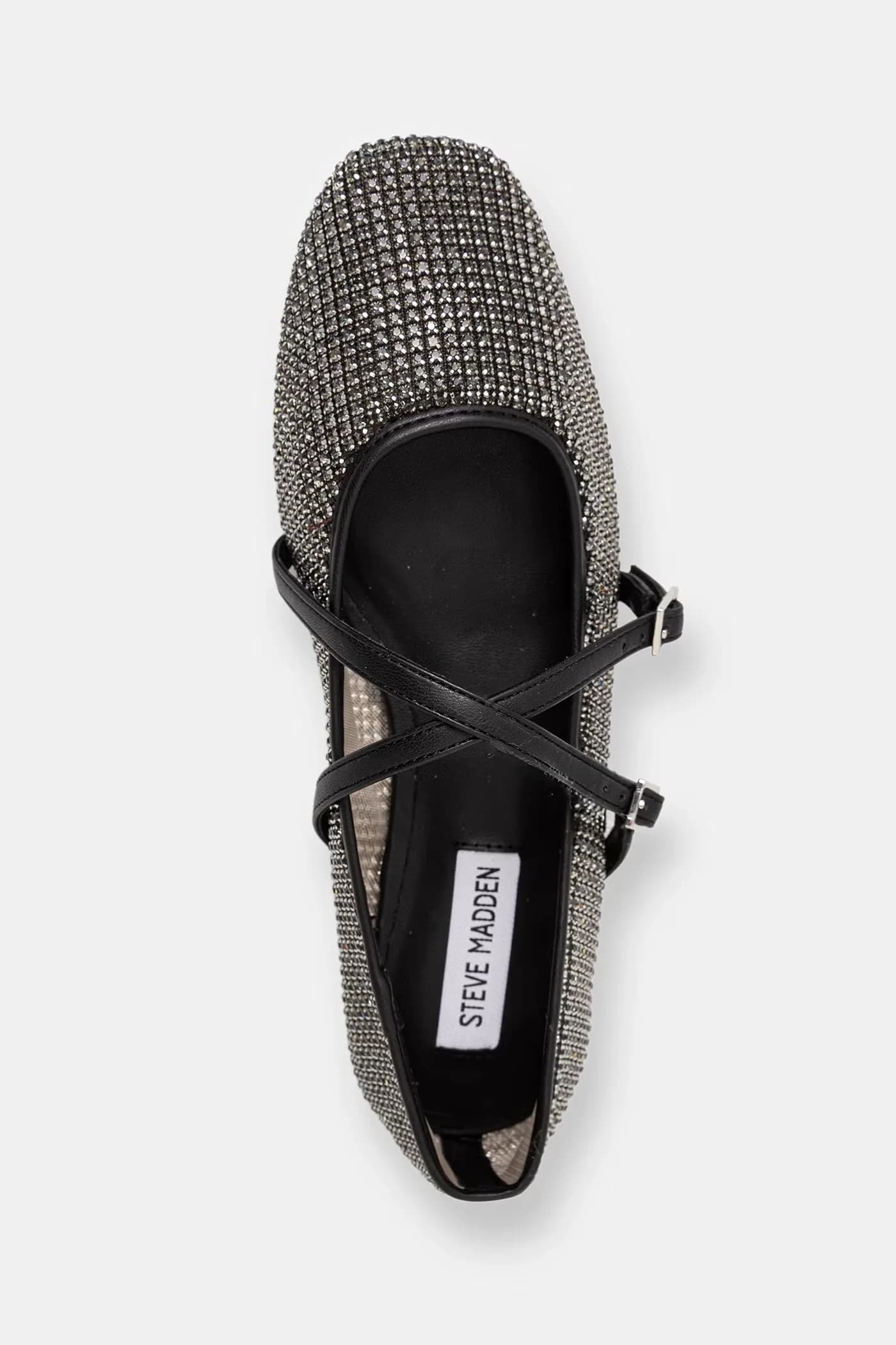 Список наблюдения за балериной - фото 4