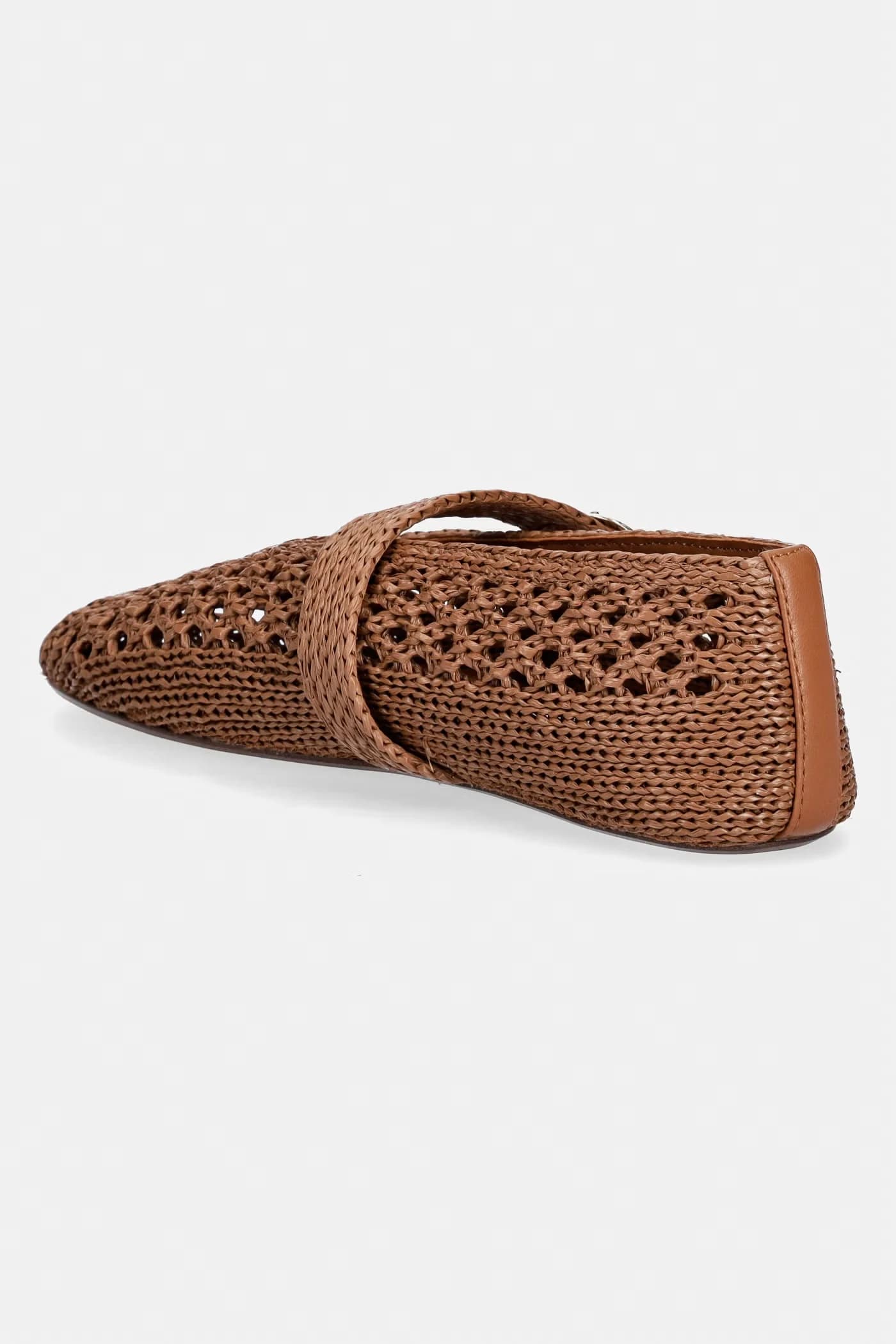 Алара балерины - фото 3