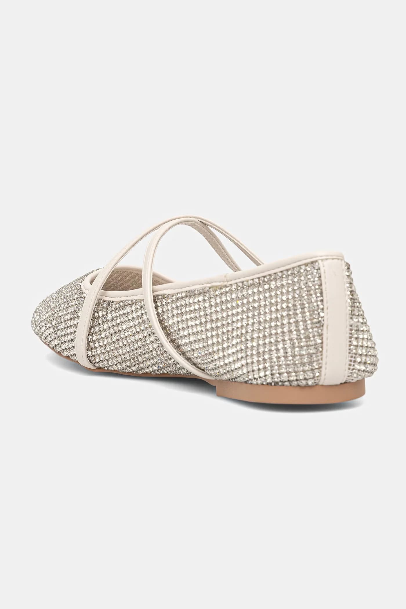 Список наблюдения за балериной - фото 3