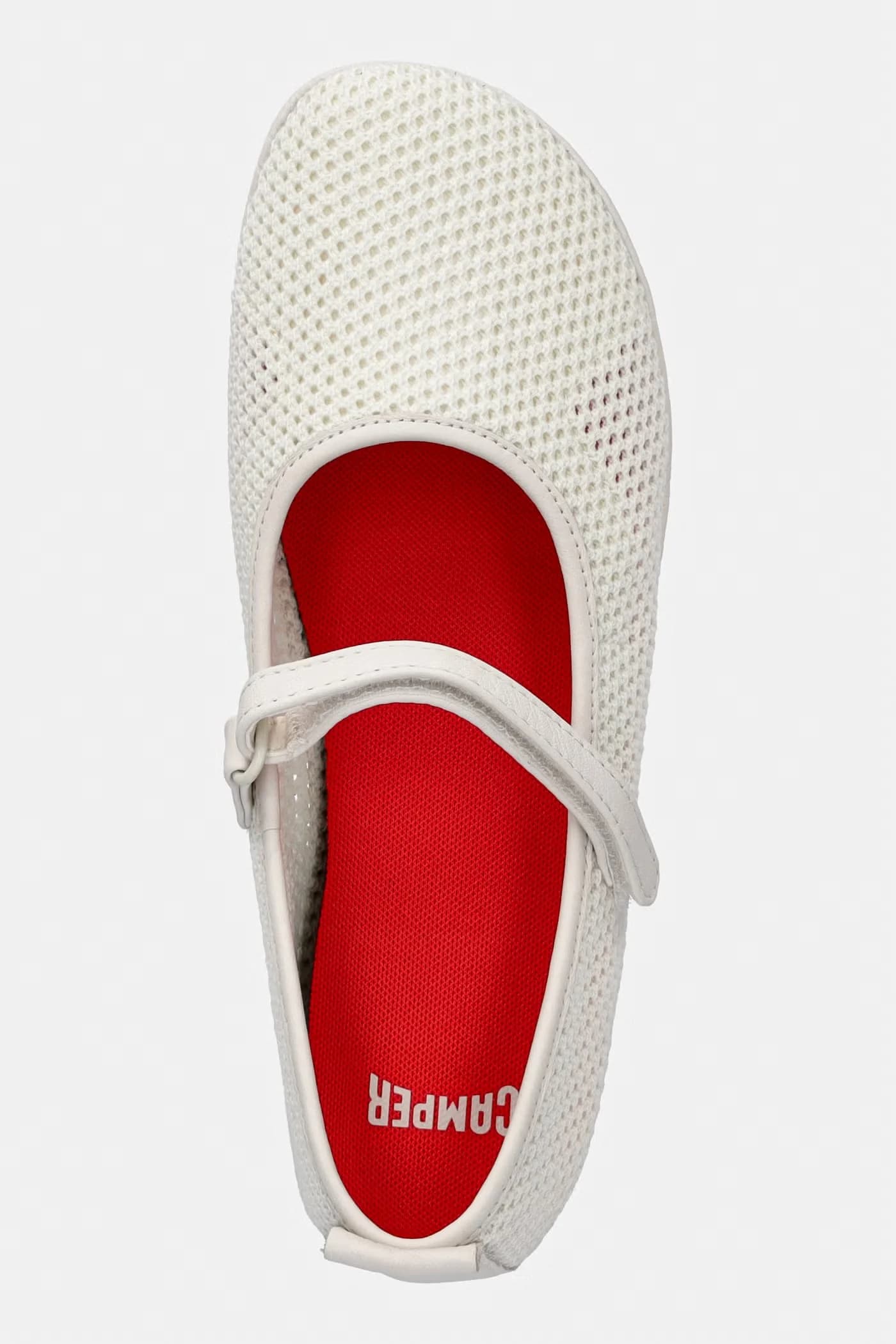 Правильные Нины балерины - фото 4