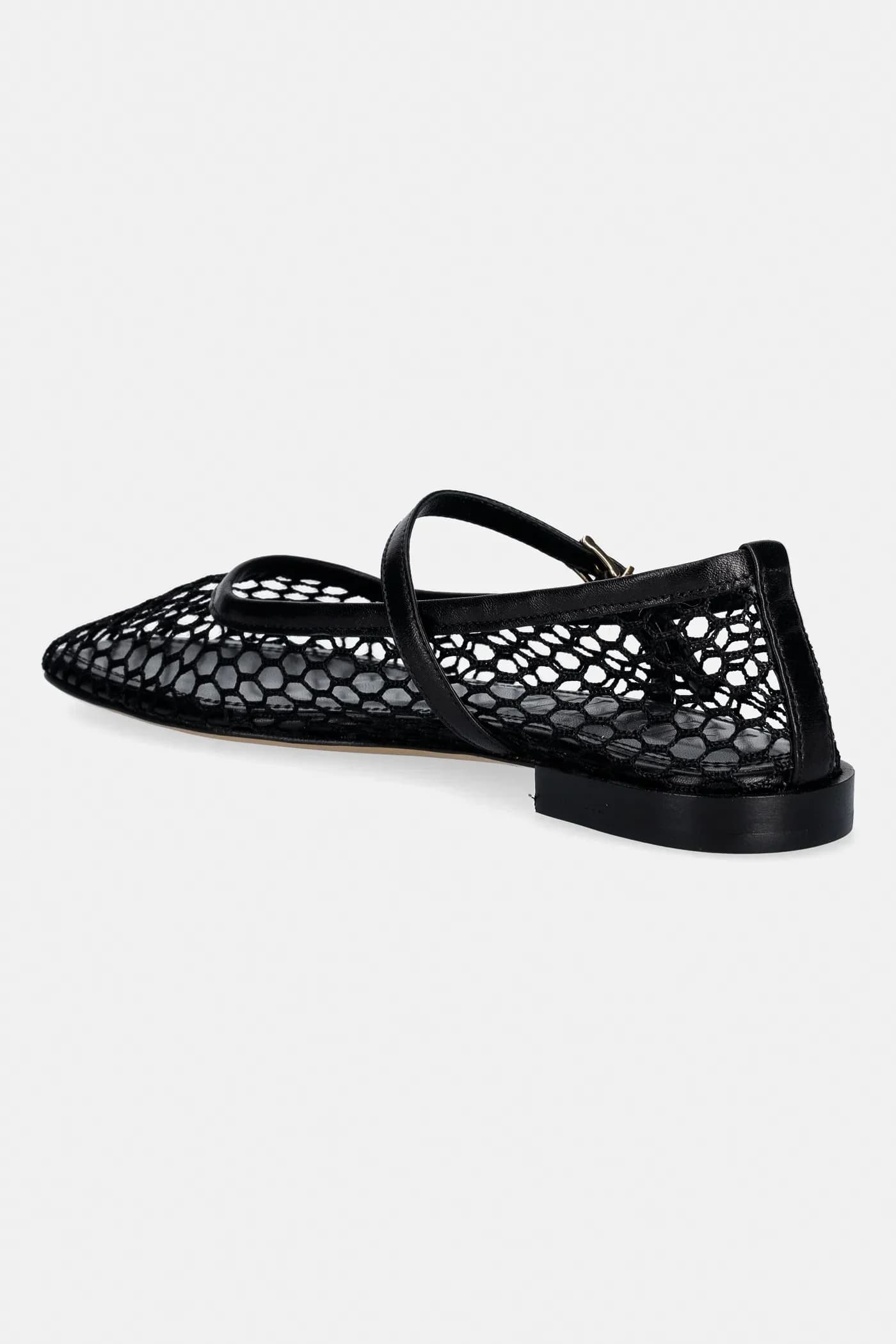 балетки МИНИМА - фото 3