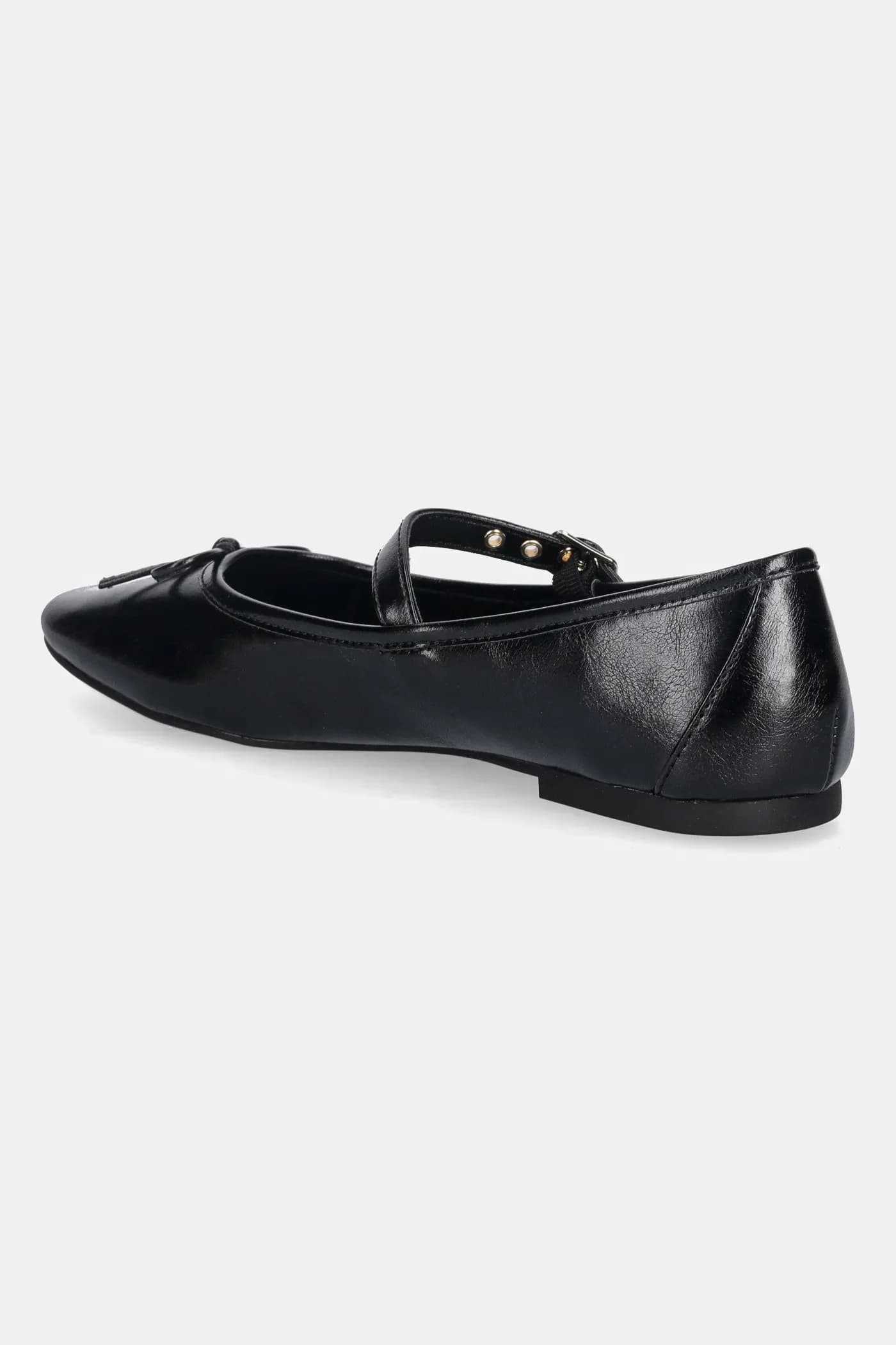 Сиси балерины - фото 3