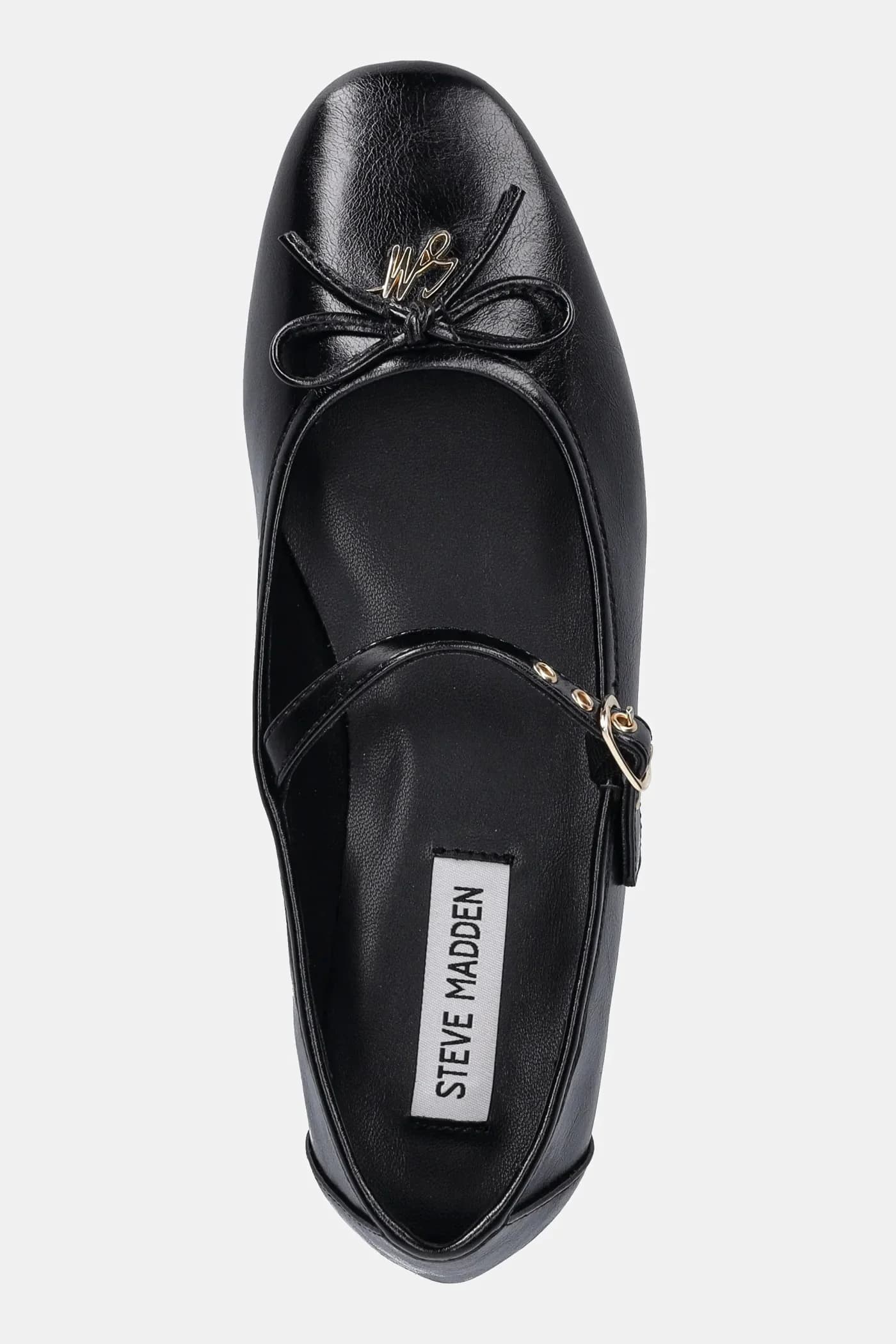 Сиси балерины - фото 4