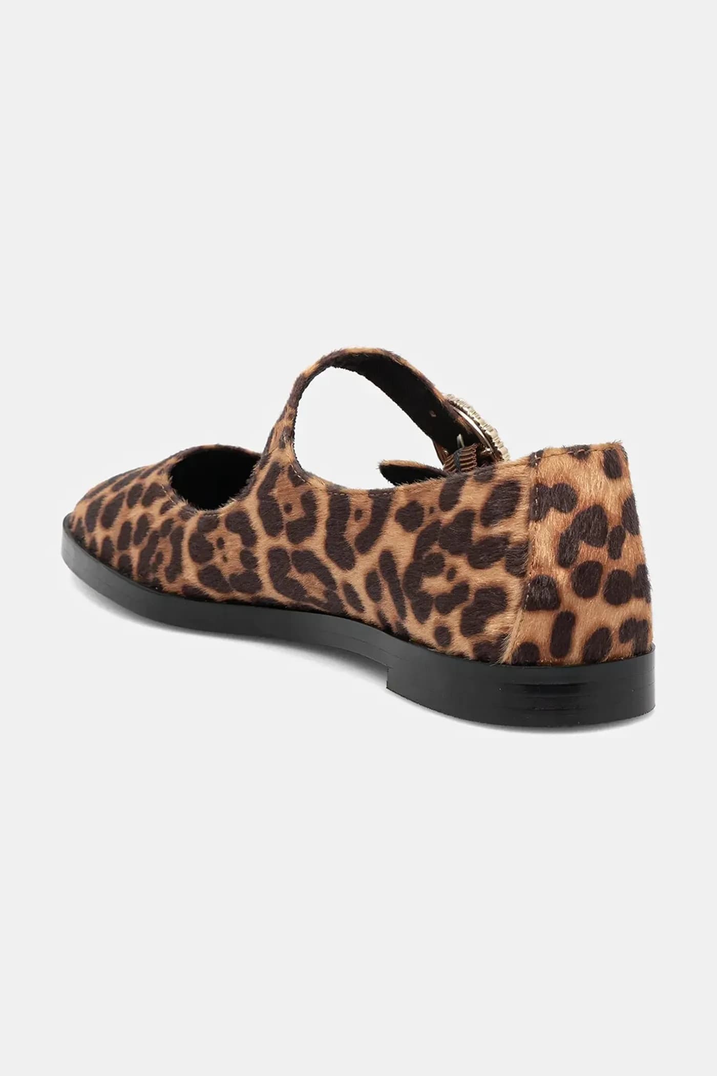 балетки АРАББЕЛЛА - фото 3