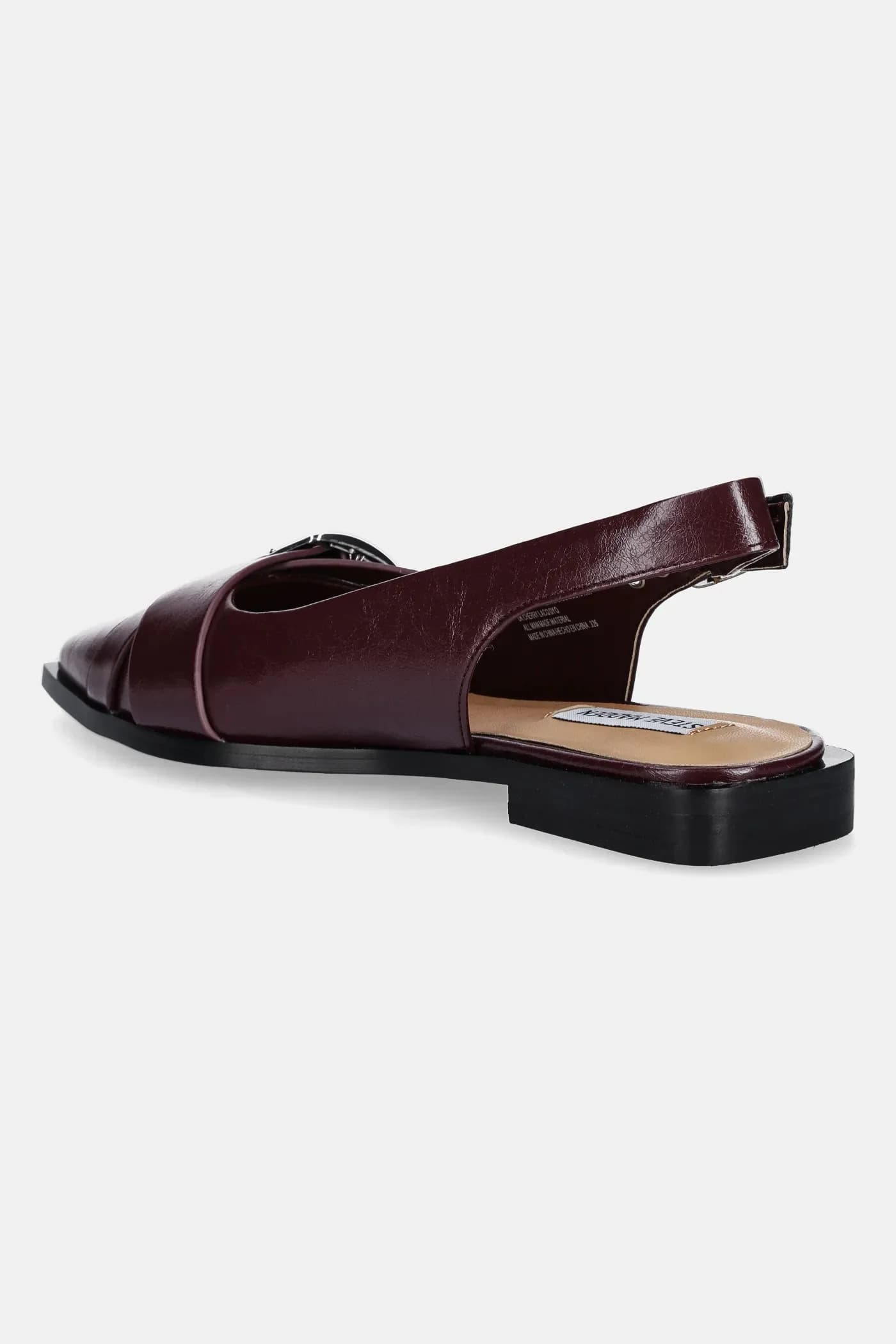 Грезлы балерины - фото 3