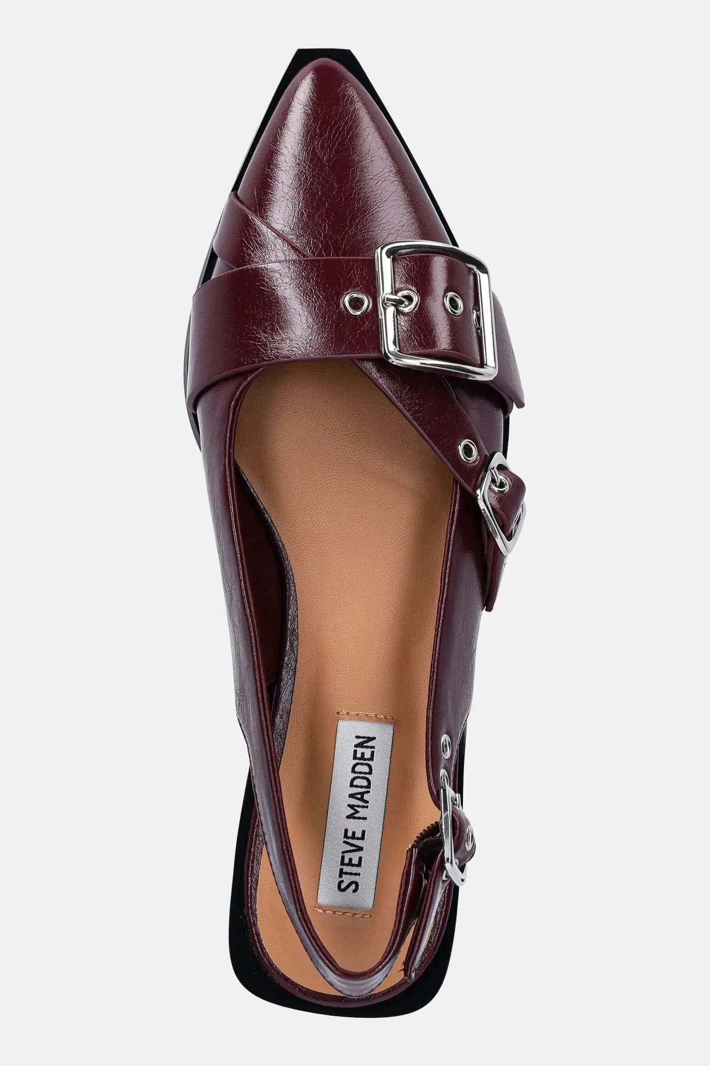 Грезлы балерины - фото 4