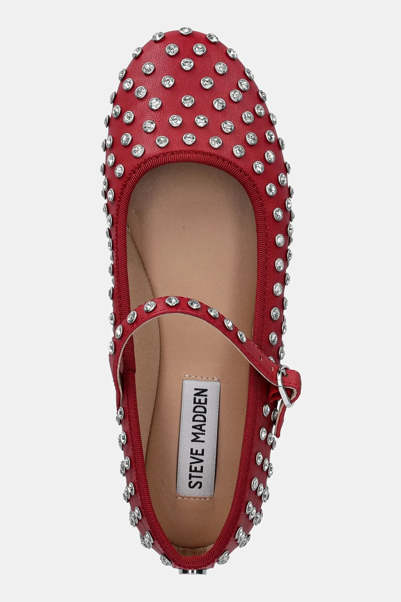 балетки Vinetta-R - фото 4