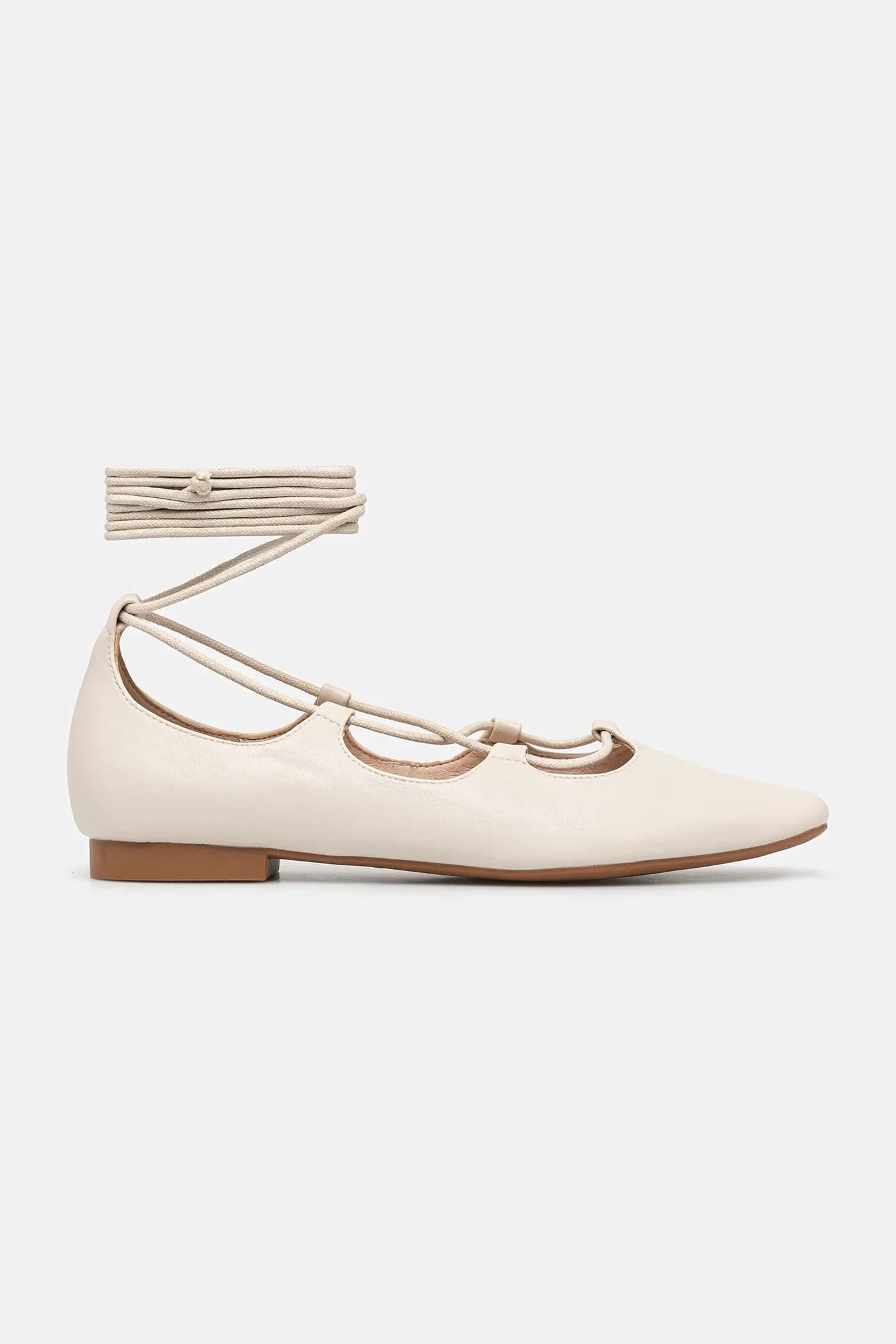 Балерины - фото 2