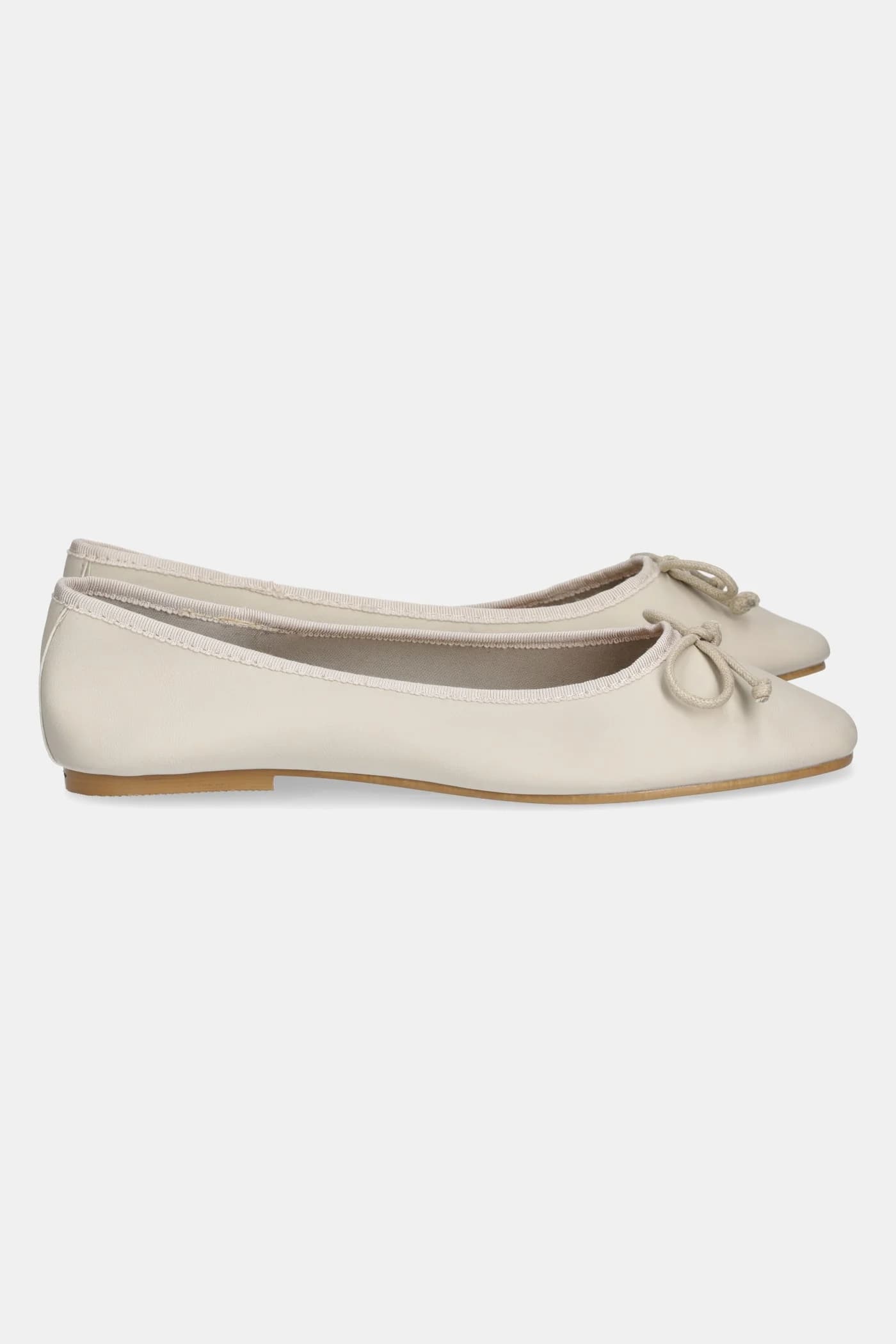 Балерины - фото 3