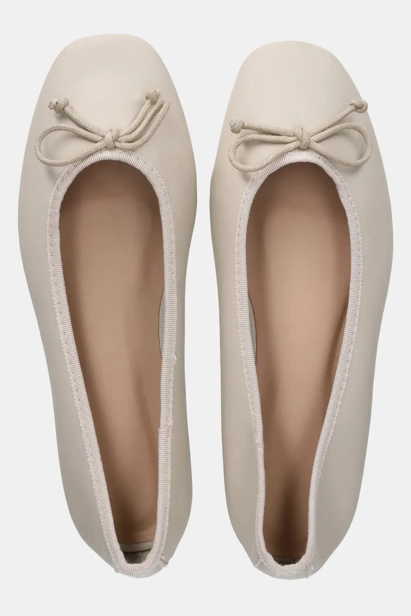 Балерины - фото 5