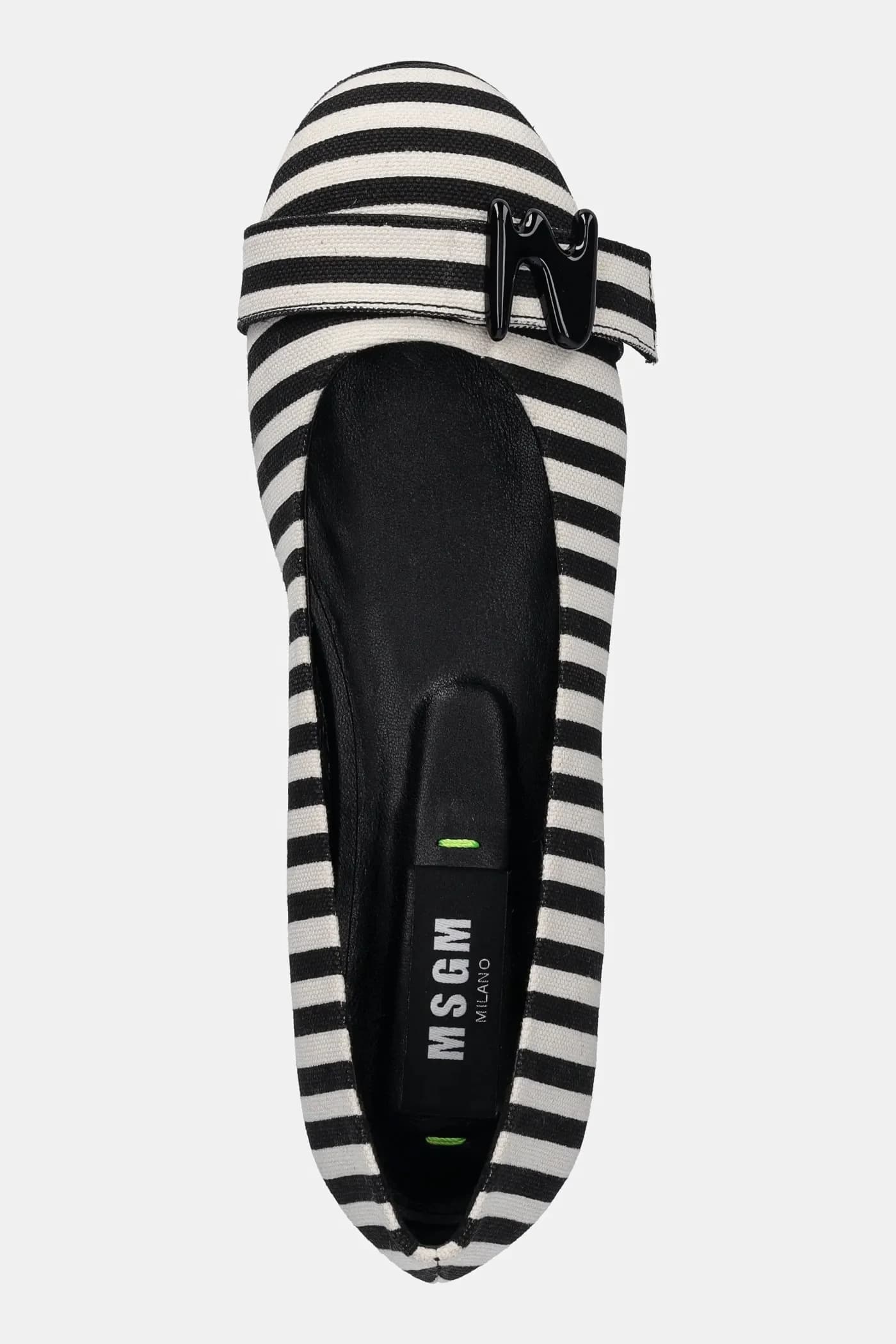 Балерины - фото 4