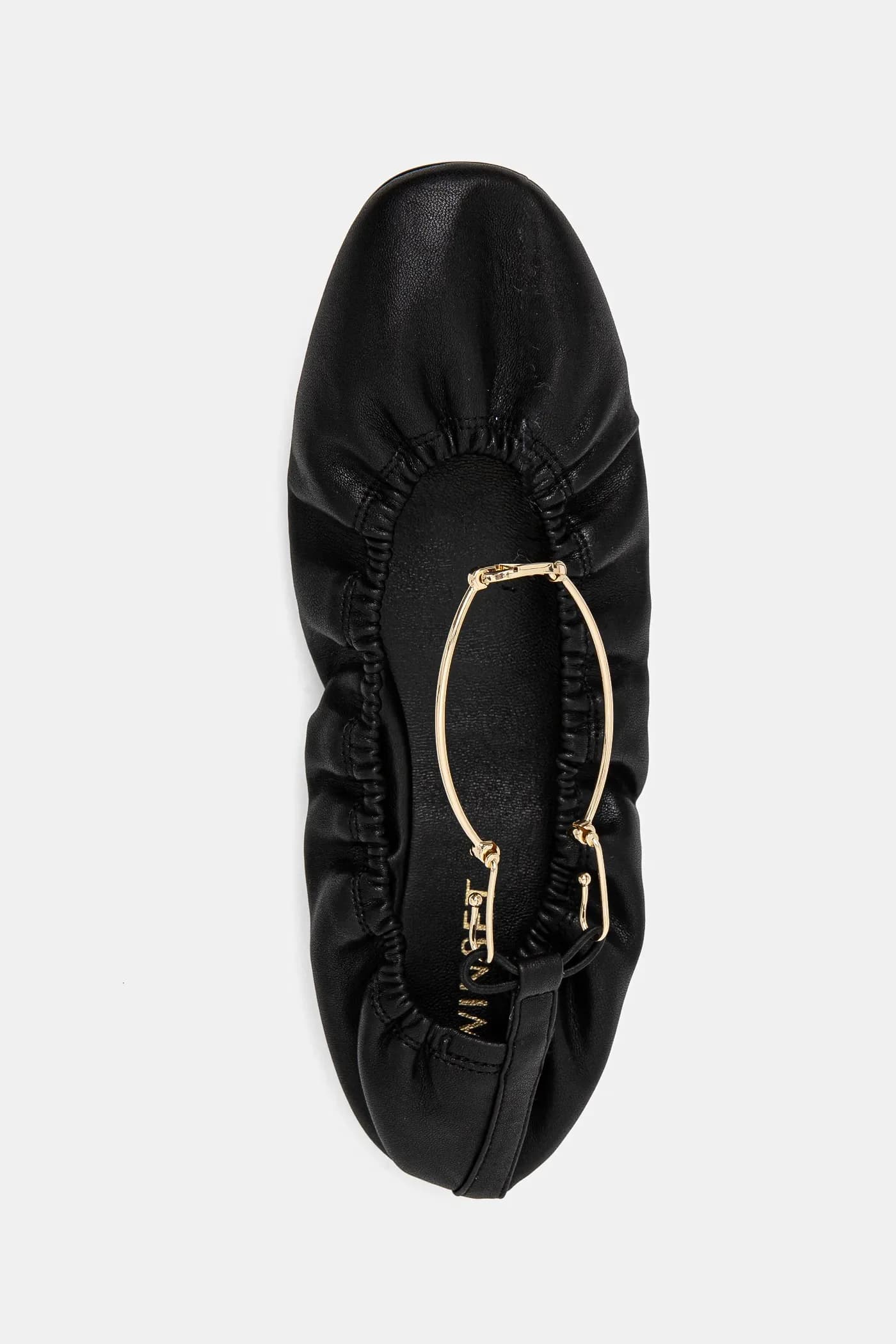 Балерины - фото 4