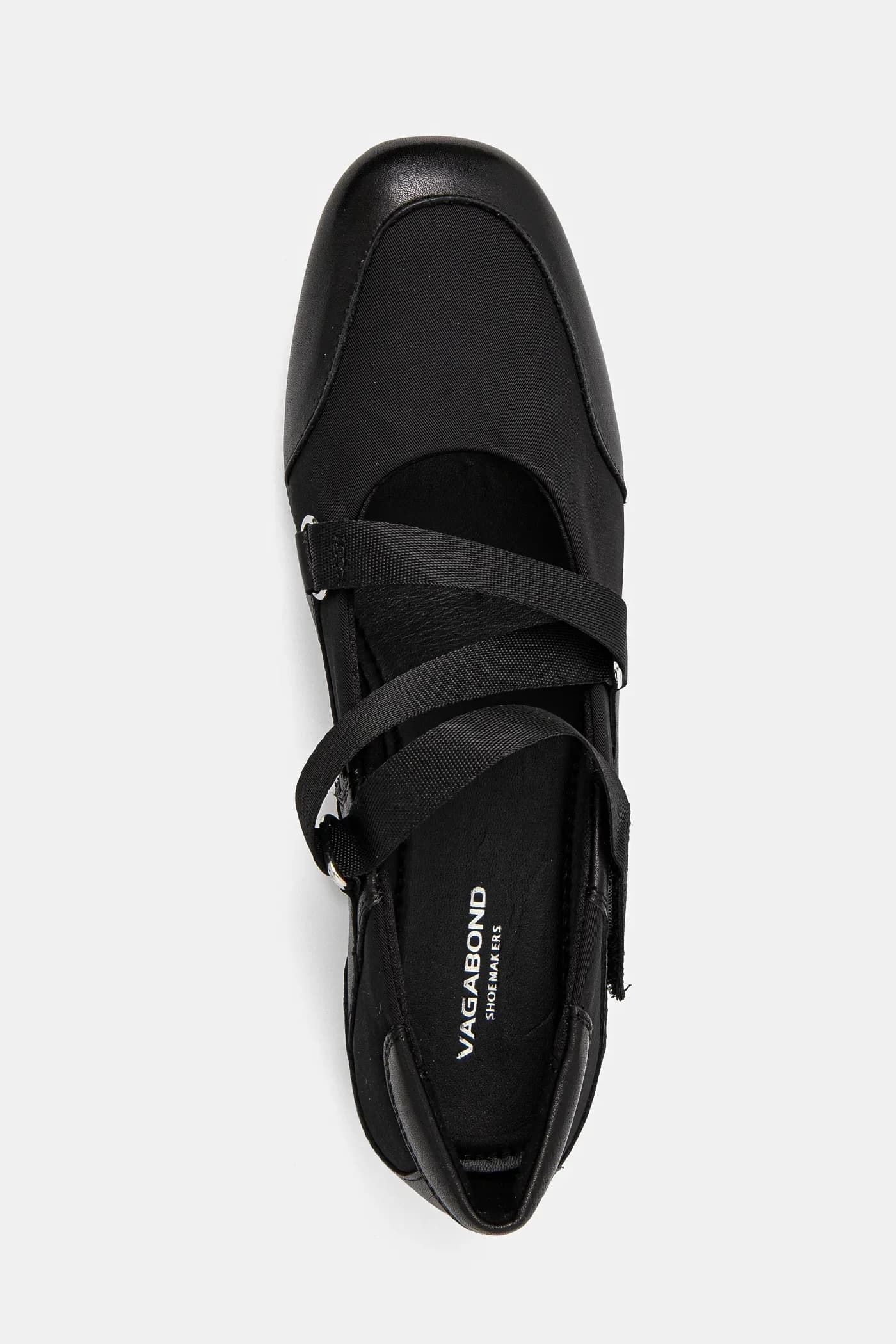 ХИЛЛАРИ балетки - фото 4