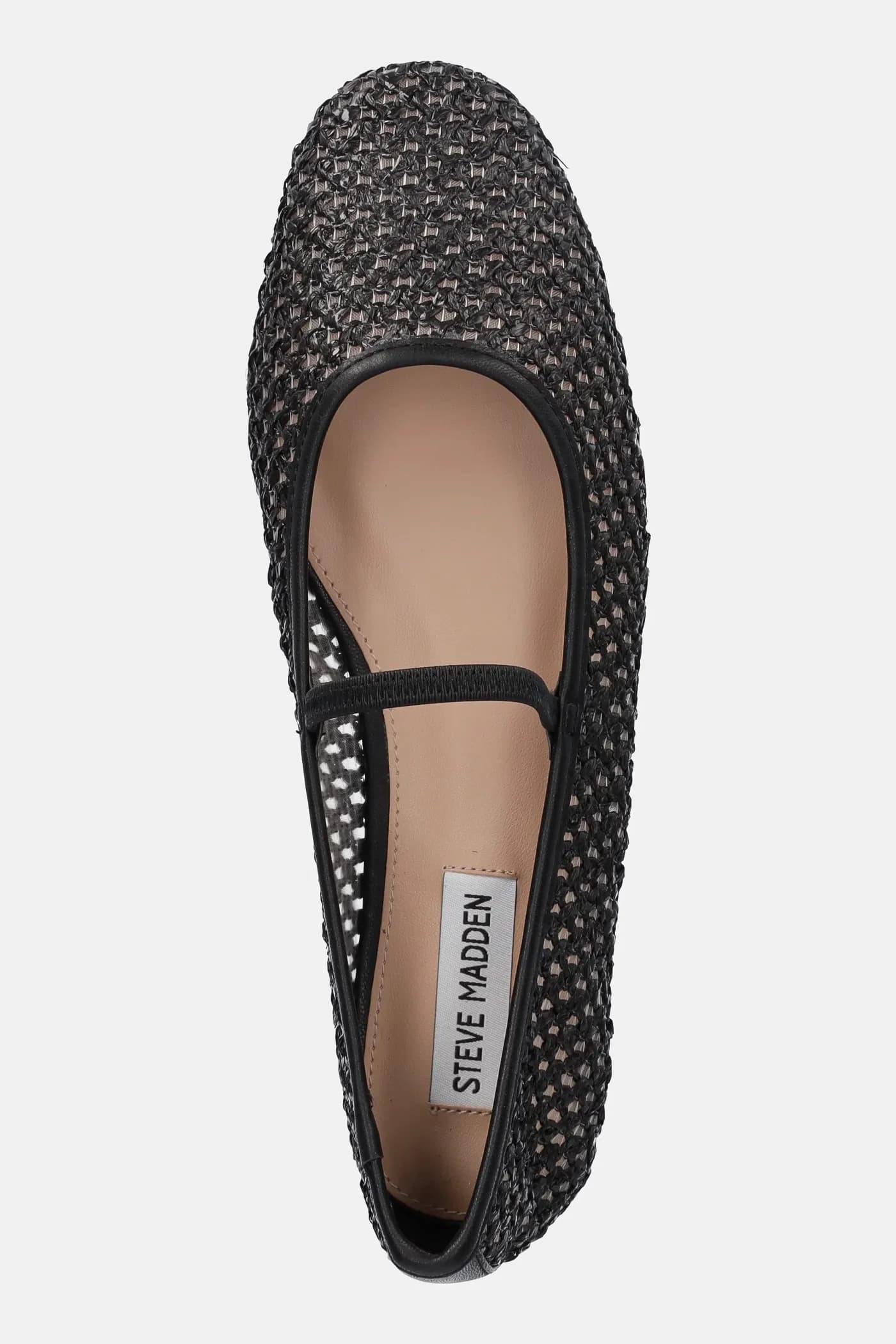 Балерины Майорка - фото 4