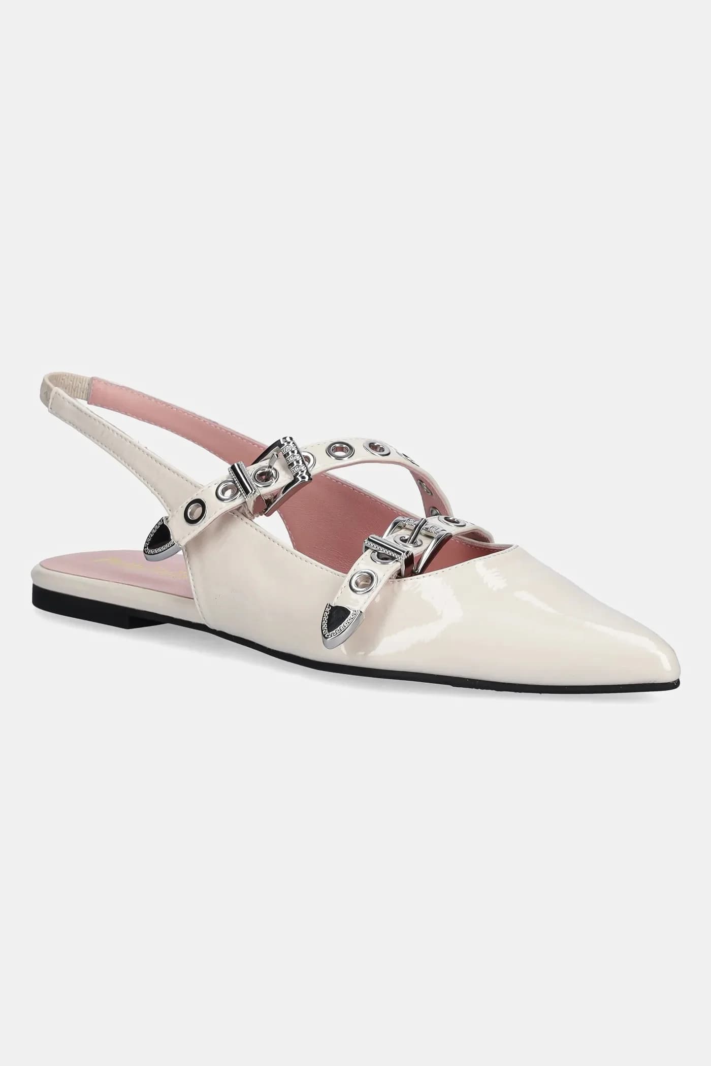 Элла балерины