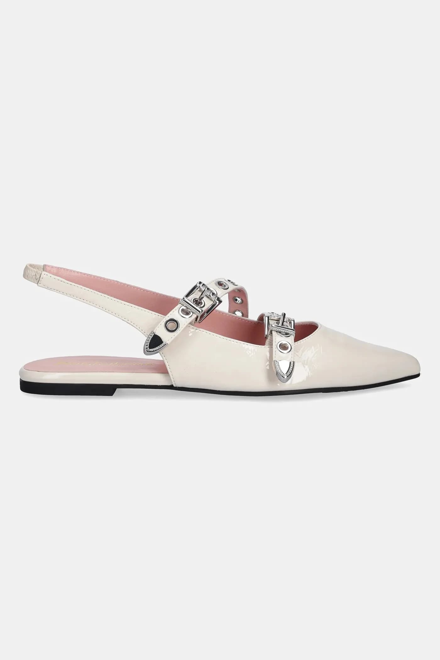 Элла балерины - фото 2