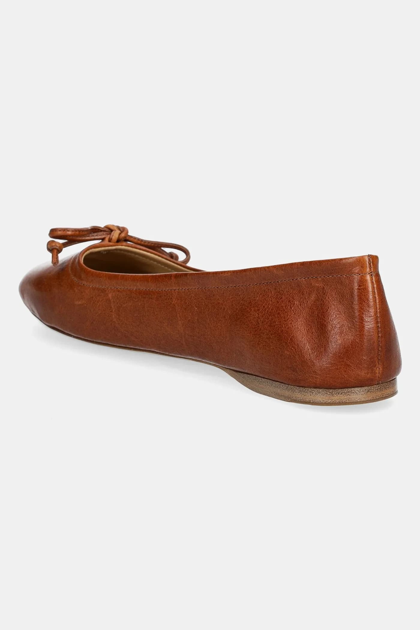 Балерины - фото 3