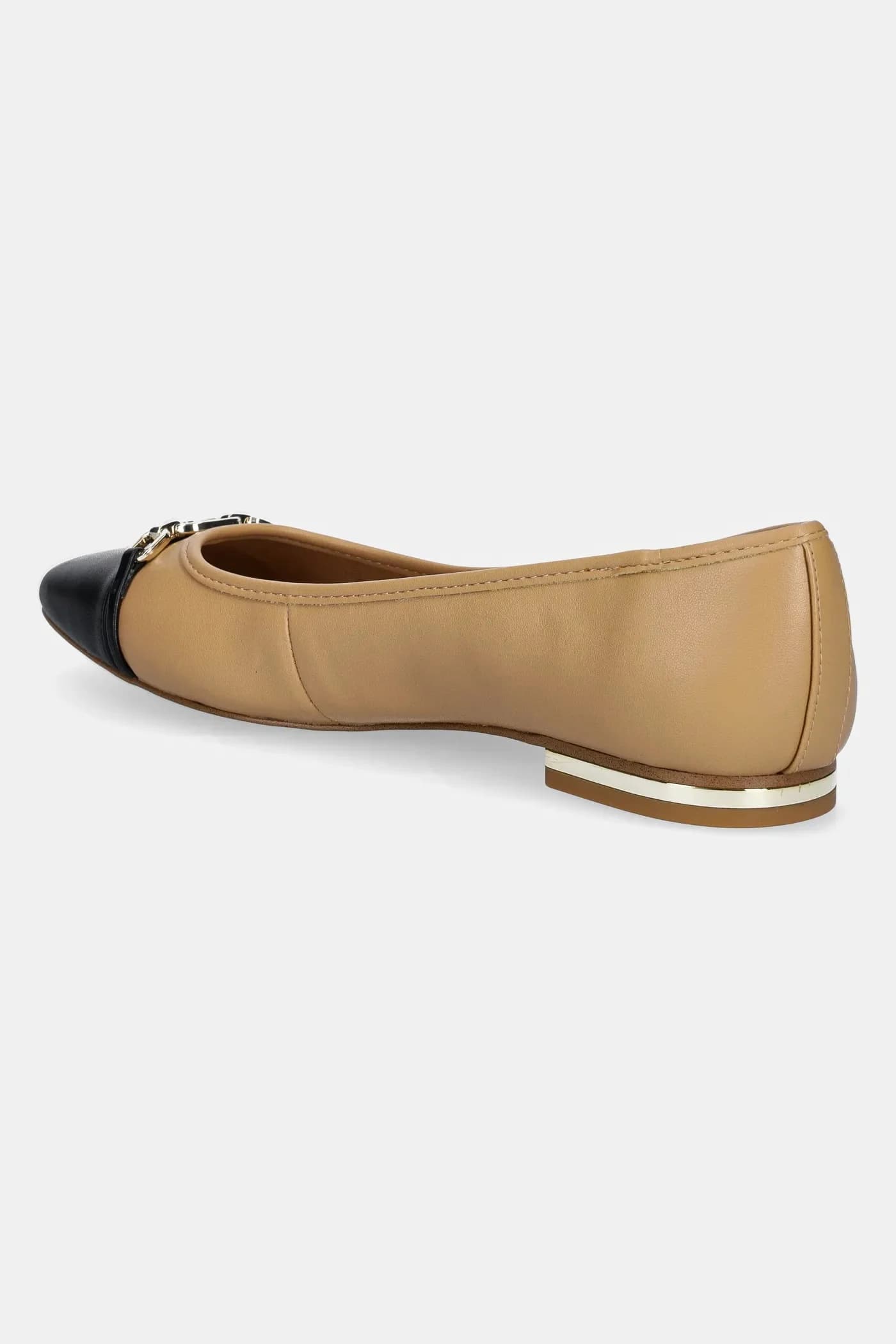 КРИШЕЛЛЕ балетки - фото 3