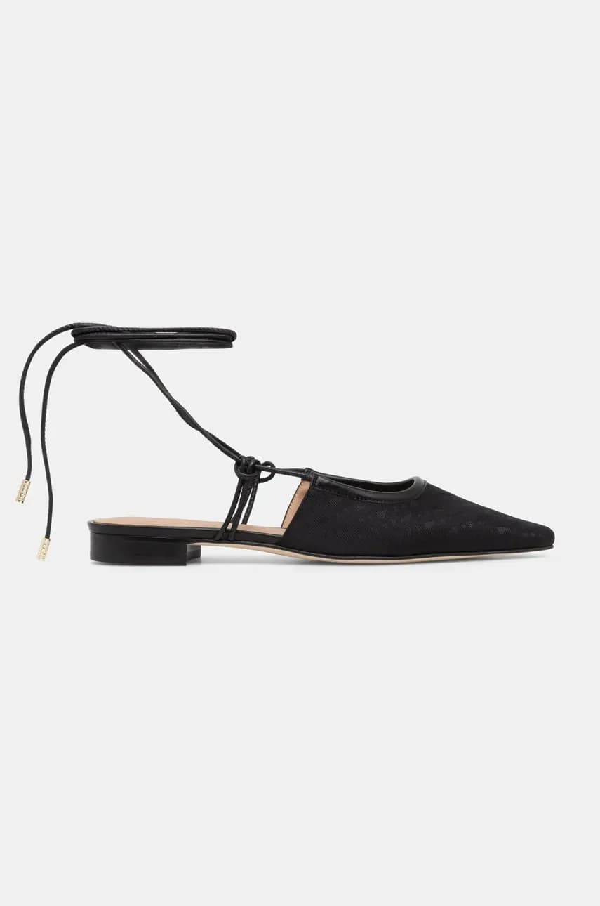 балетки Шарлиз - фото 2