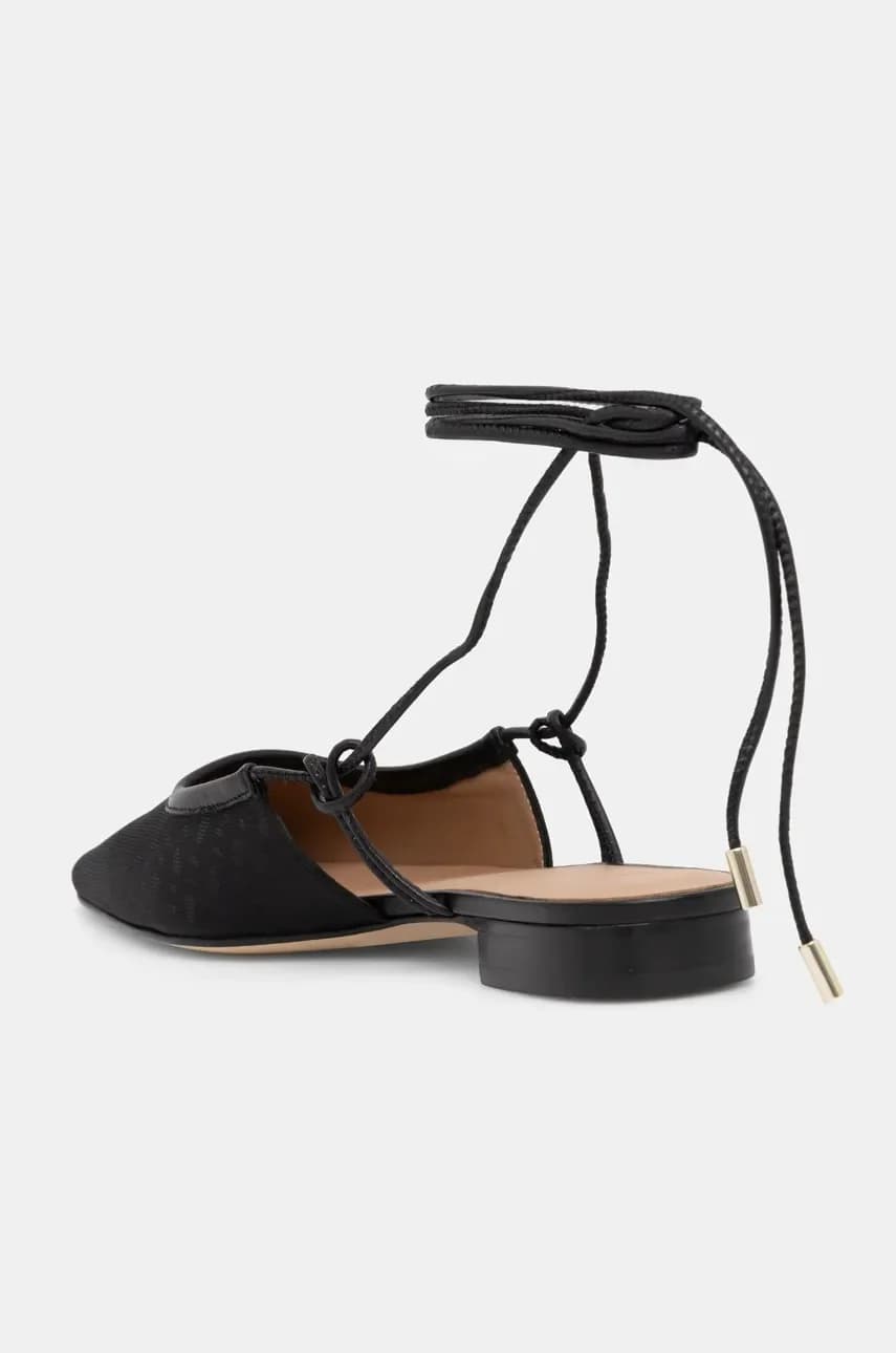 балетки Шарлиз - фото 3