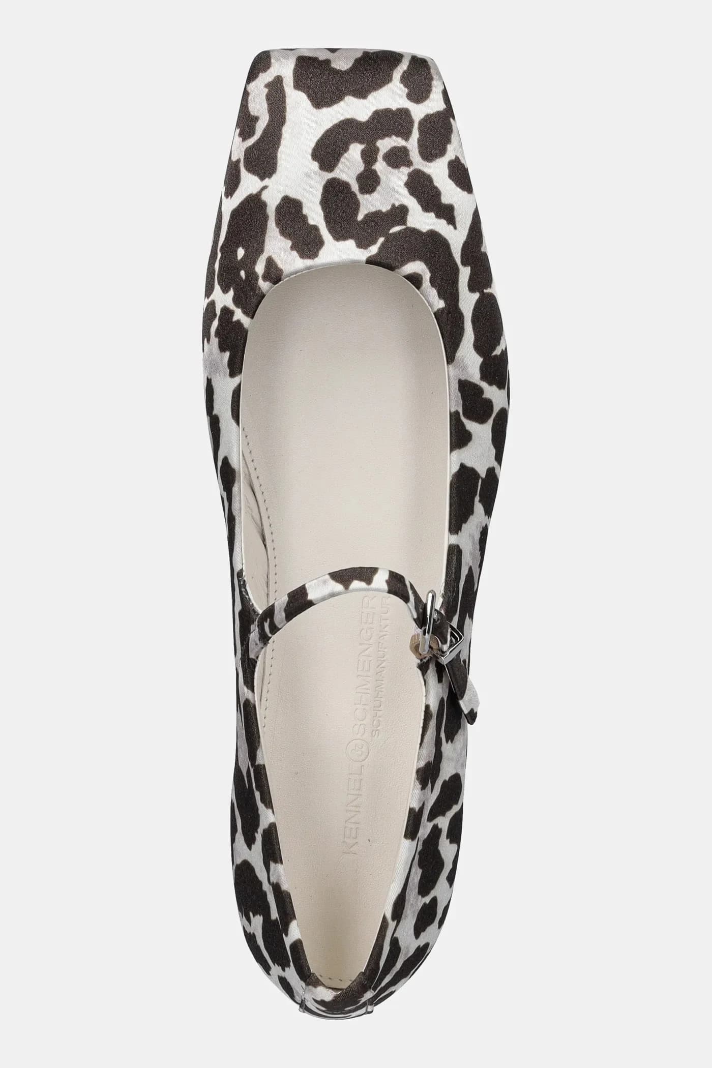 Лейла балерины - фото 4