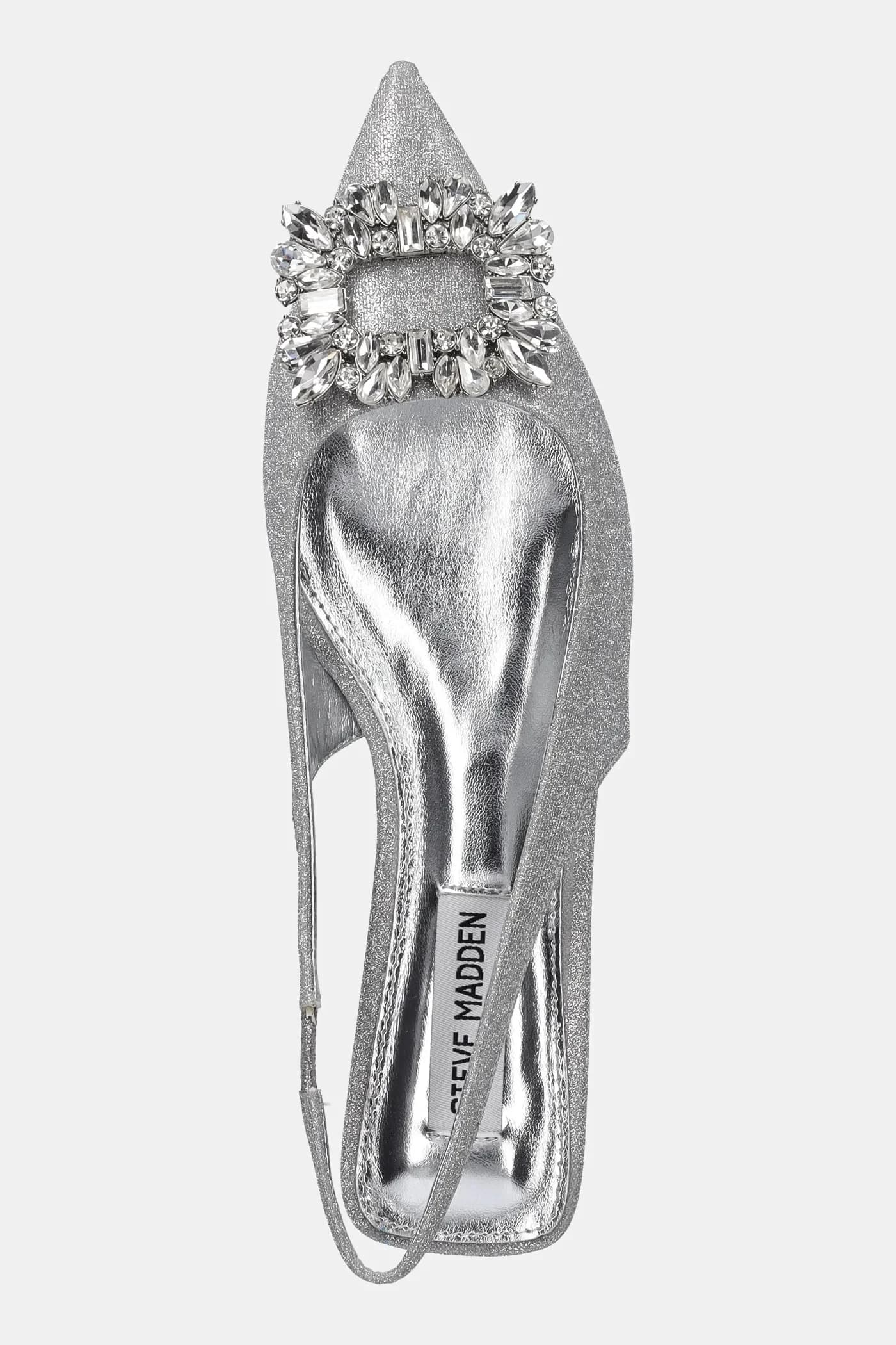 балетки Калиста - фото 4