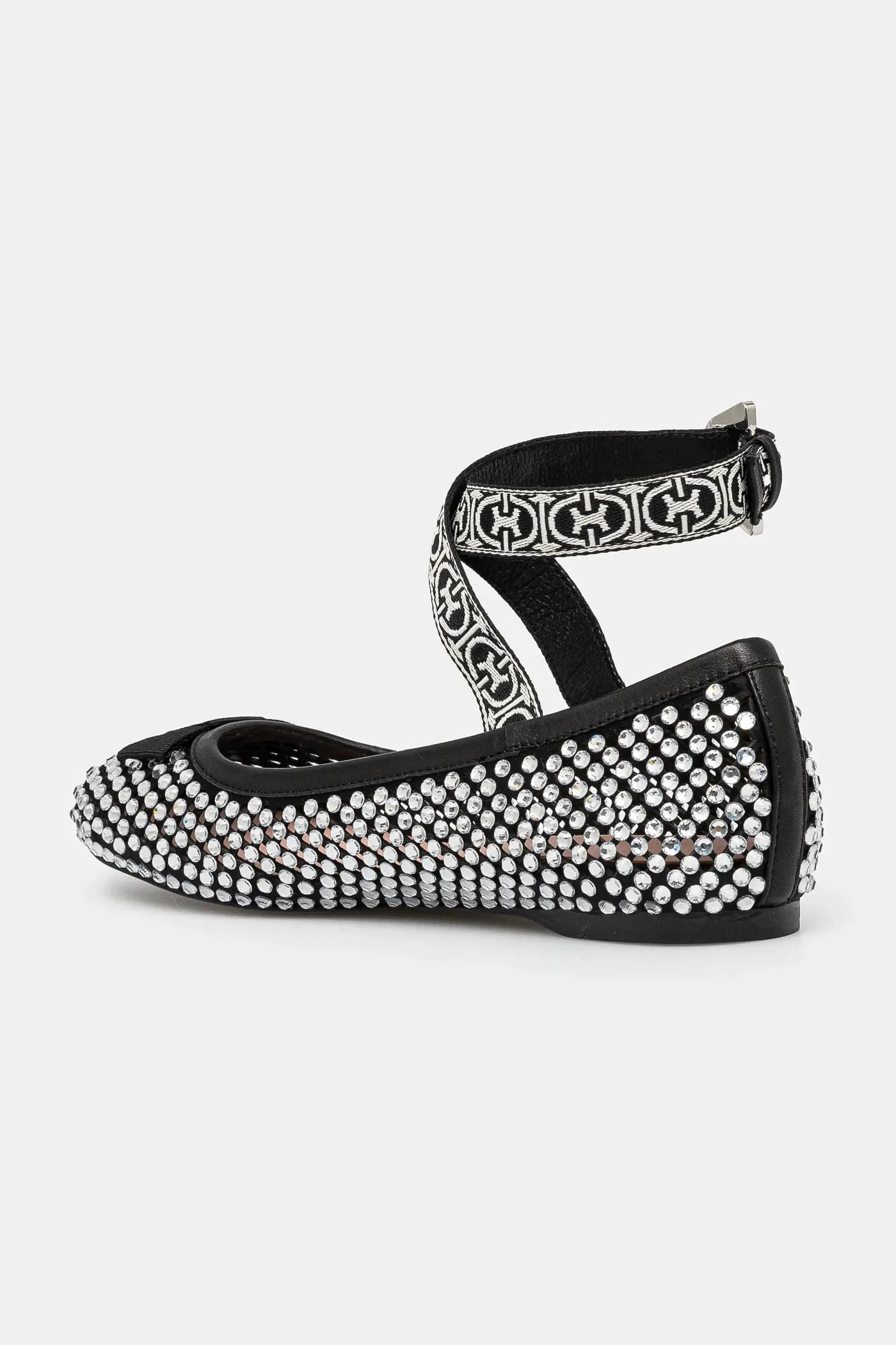 Балерины - фото 3