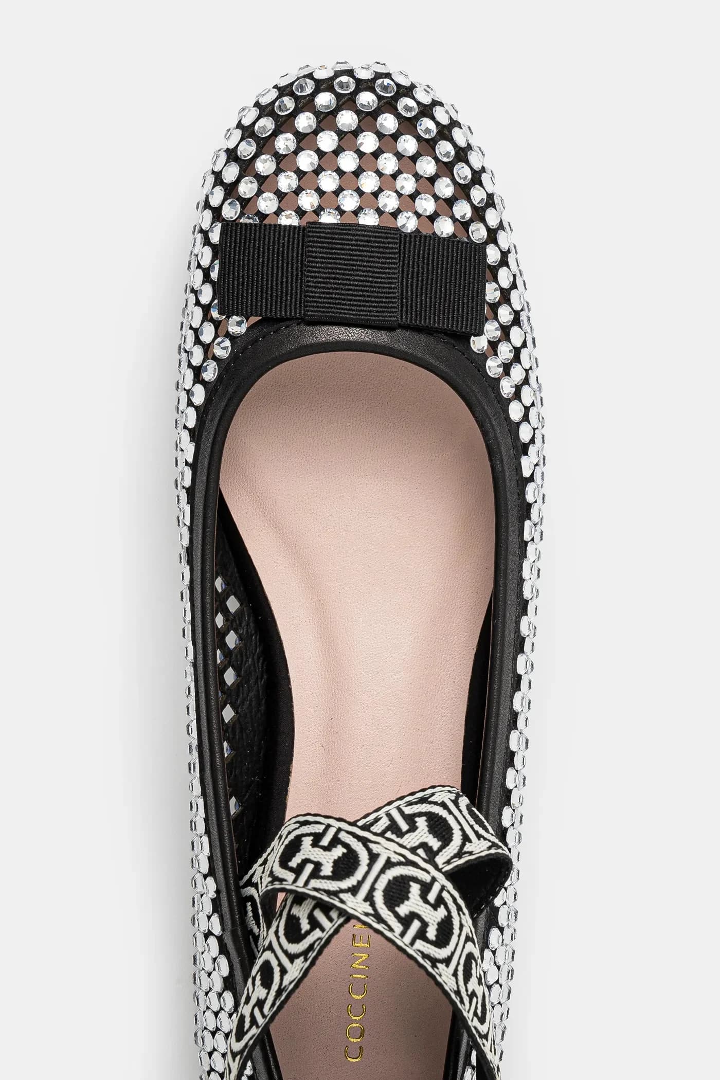 Балерины - фото 4