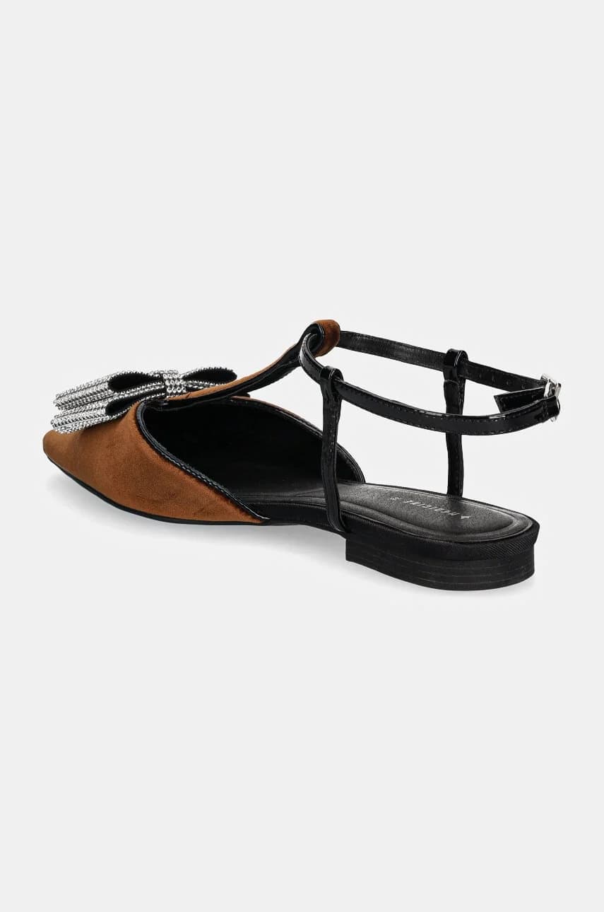 Балерины - фото 4