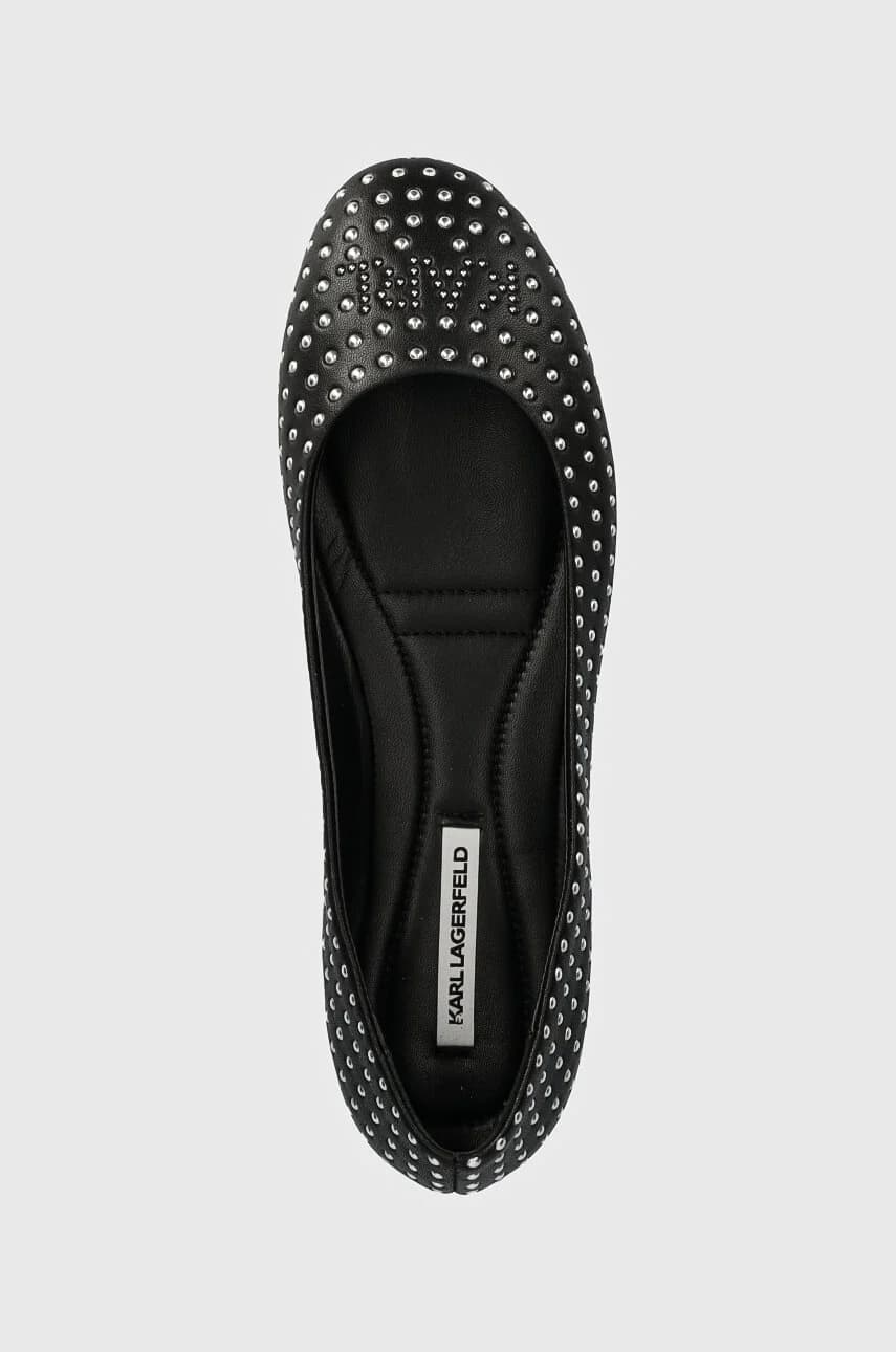 балетки КАРО - фото 4