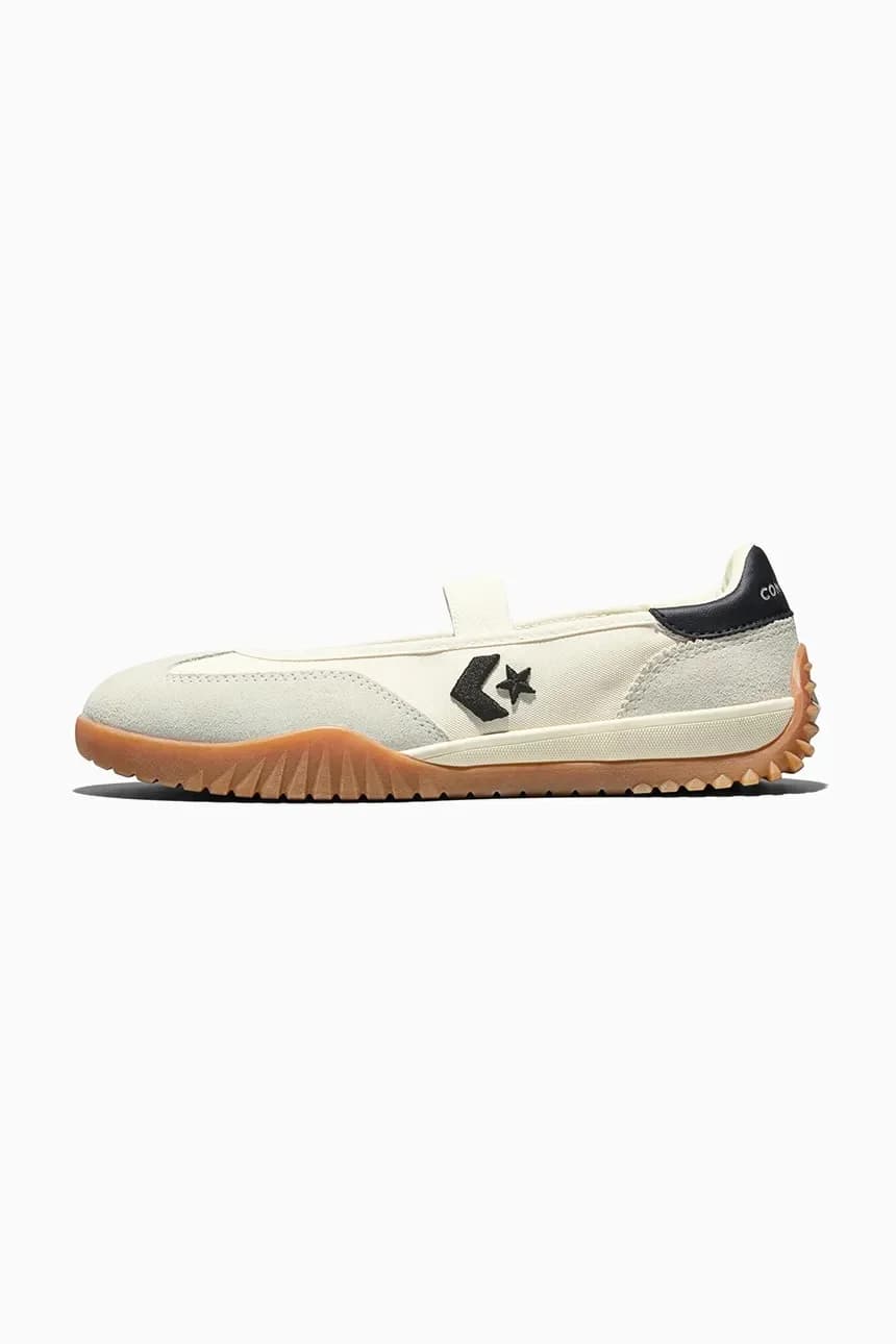 Балетки Run Star Trainer Ballet Flat - фото 4