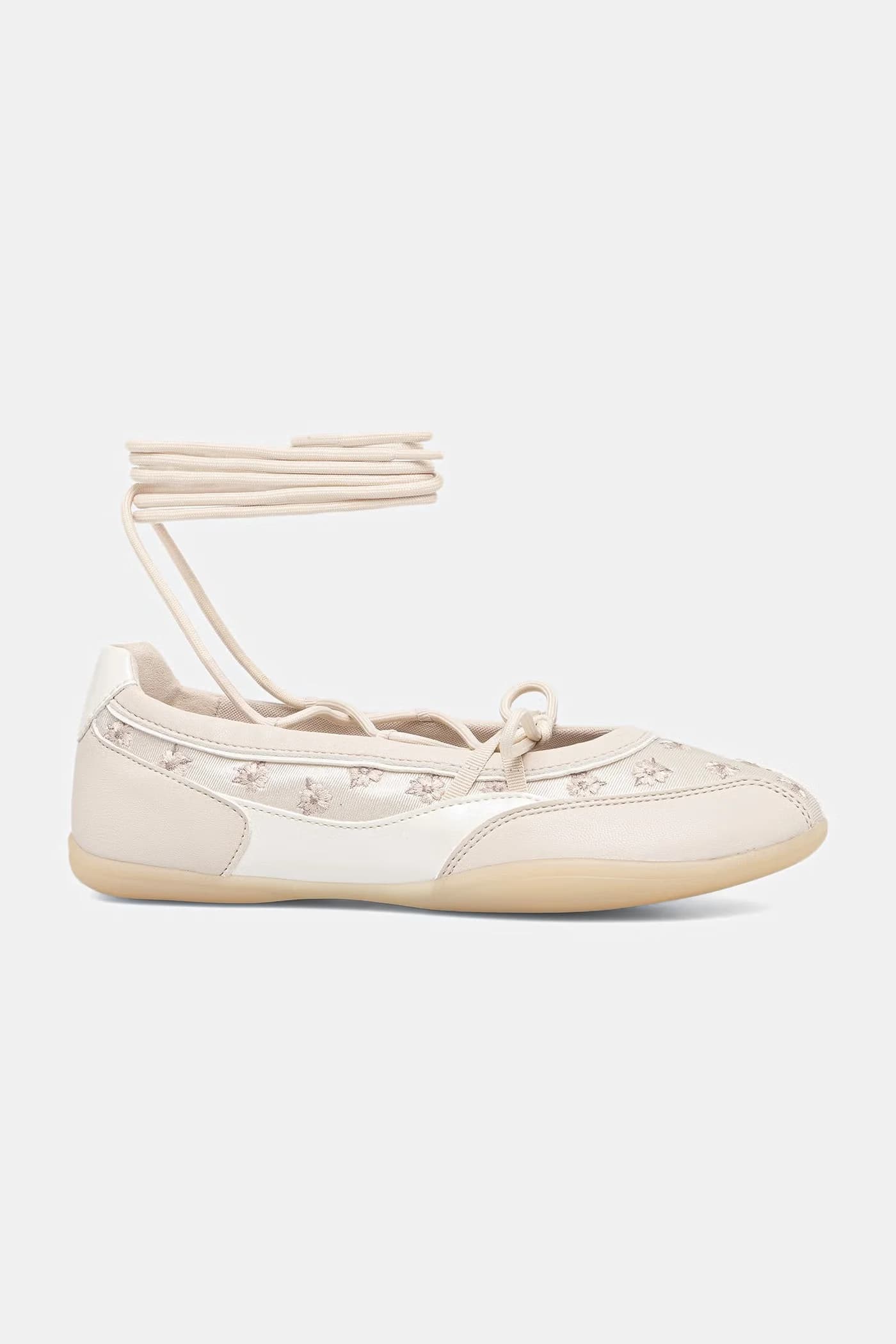 балетки АРАБЕЛИЯ - фото 2