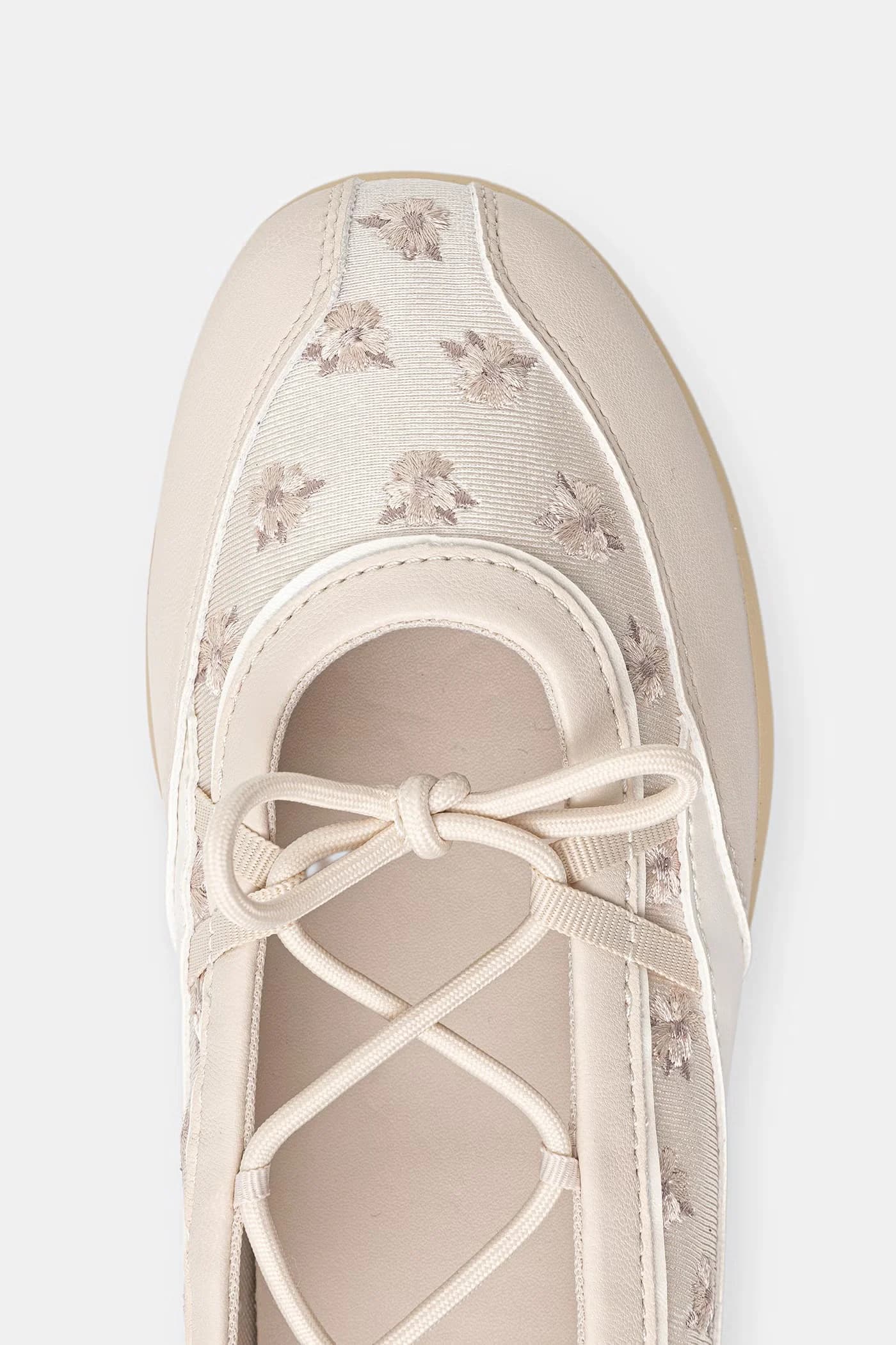 балетки АРАБЕЛИЯ - фото 4