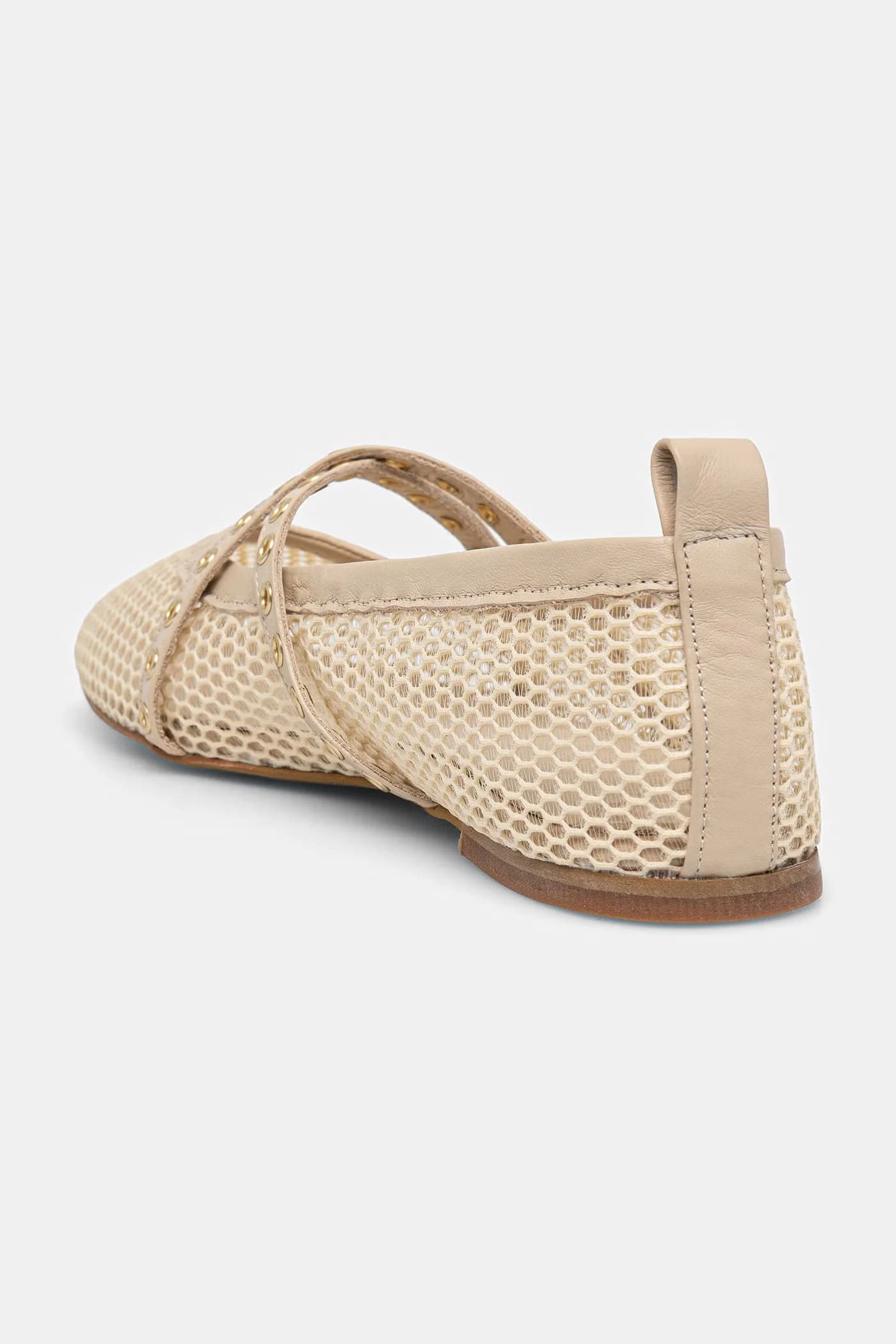 Балерины - фото 3