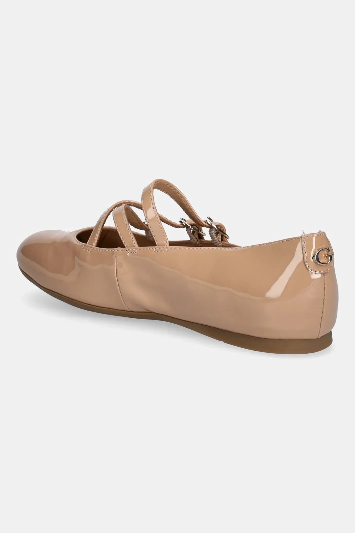 балетки КАЛДРА - фото 3