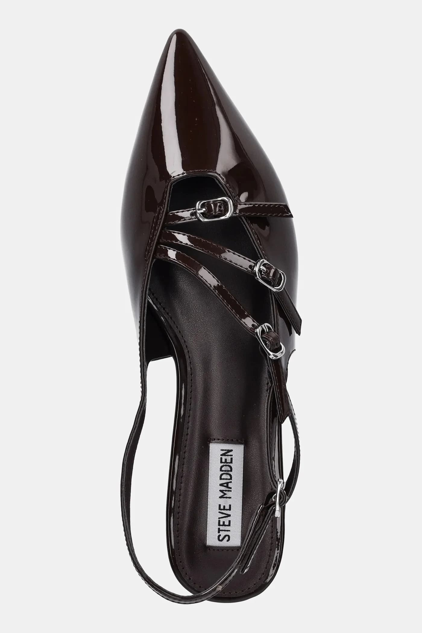 балетки Cianna - фото 4